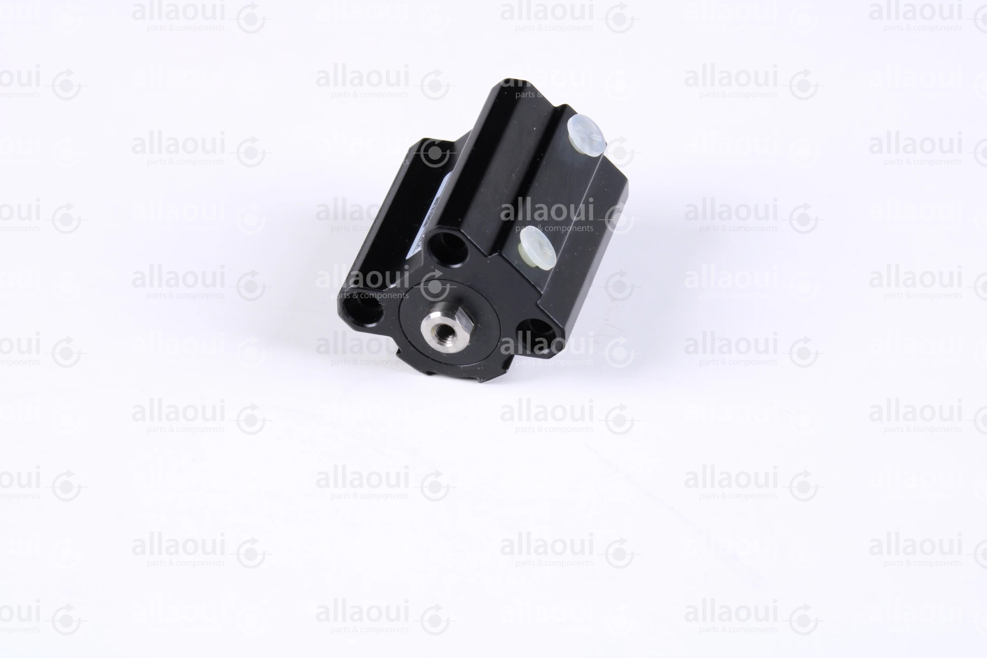 Bosch Rexroth 2700216200 2700216200