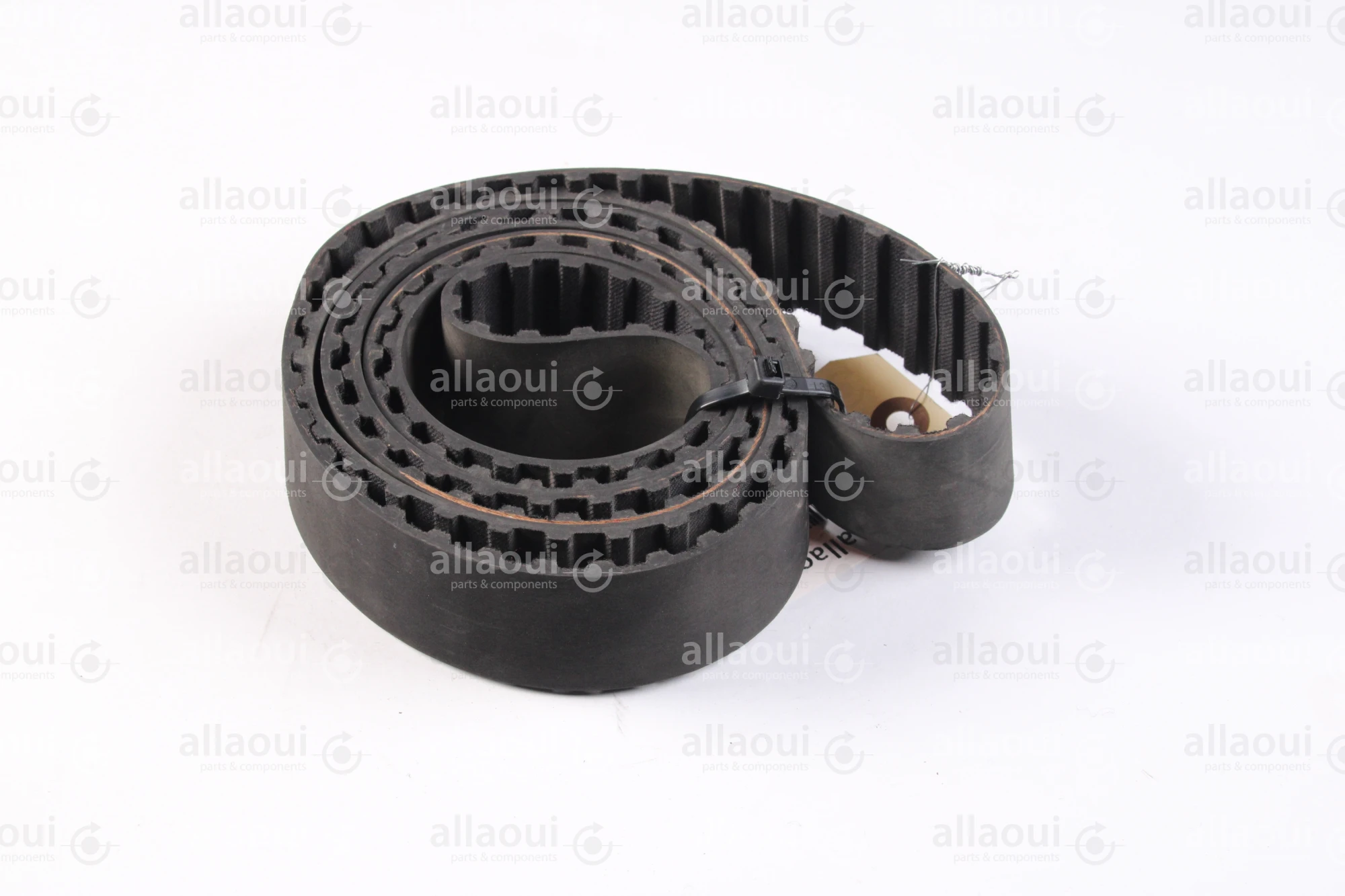 Bando Timing Belt 850-H-50