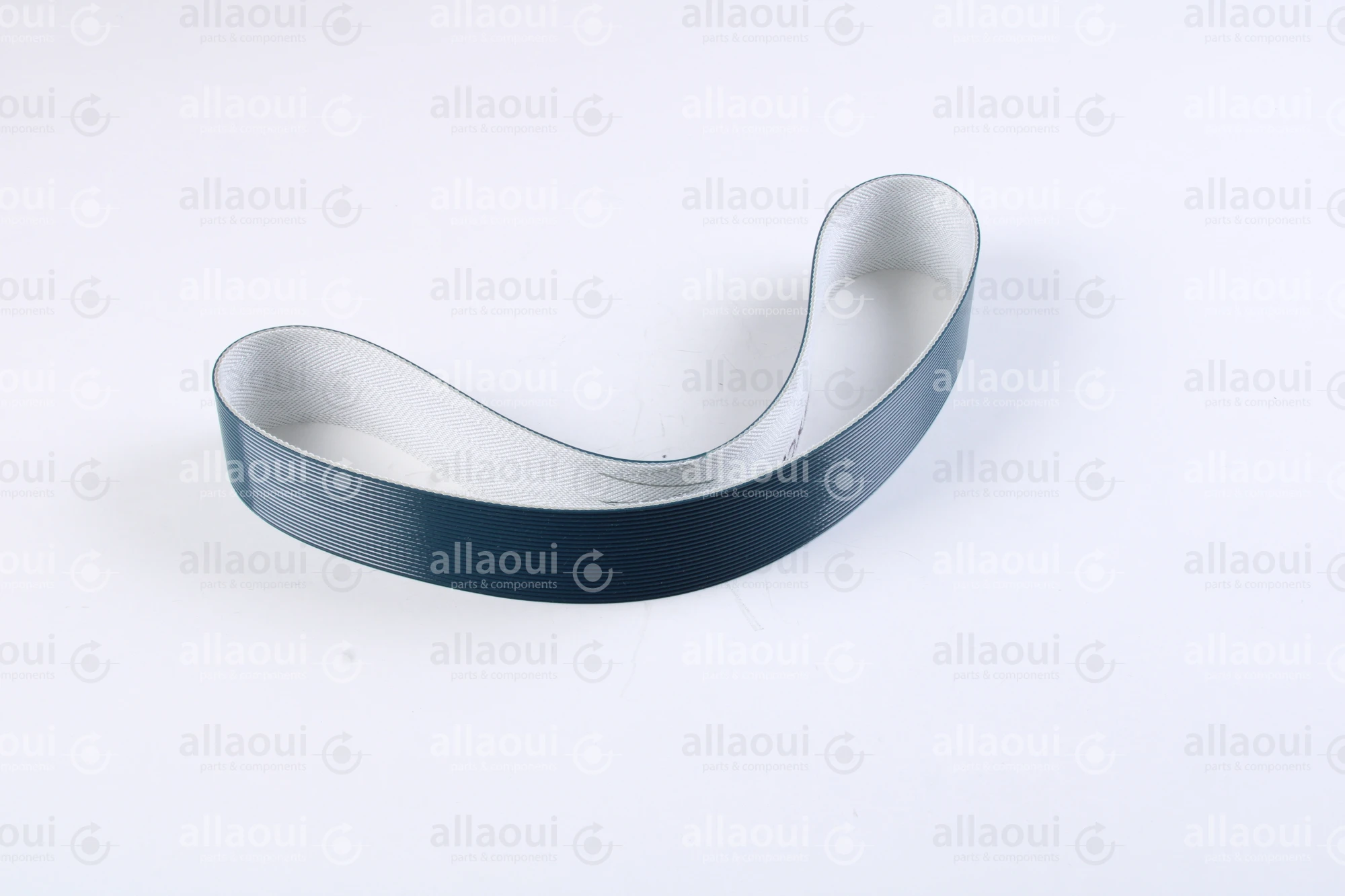 Forbo Siegling Z-Connection endless 904358