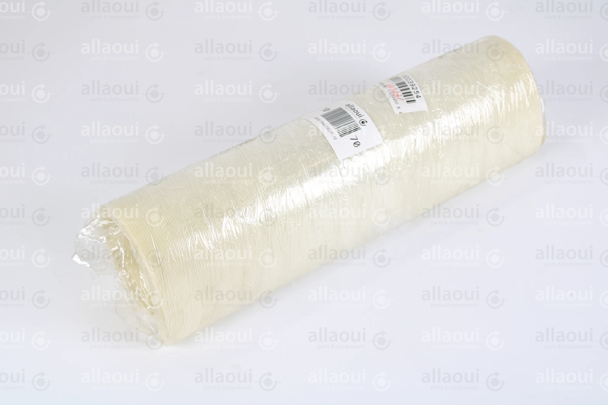 Kolbus Conveyor Belt 1715x450 00039254