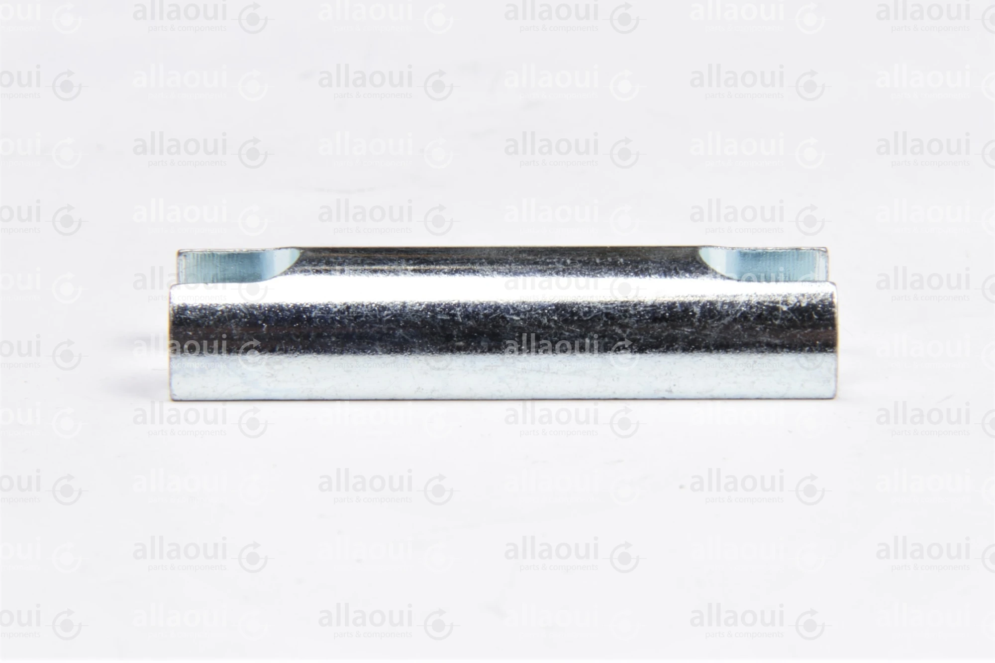 Müller Martini Connector RD16.5X59 3520.1248.4