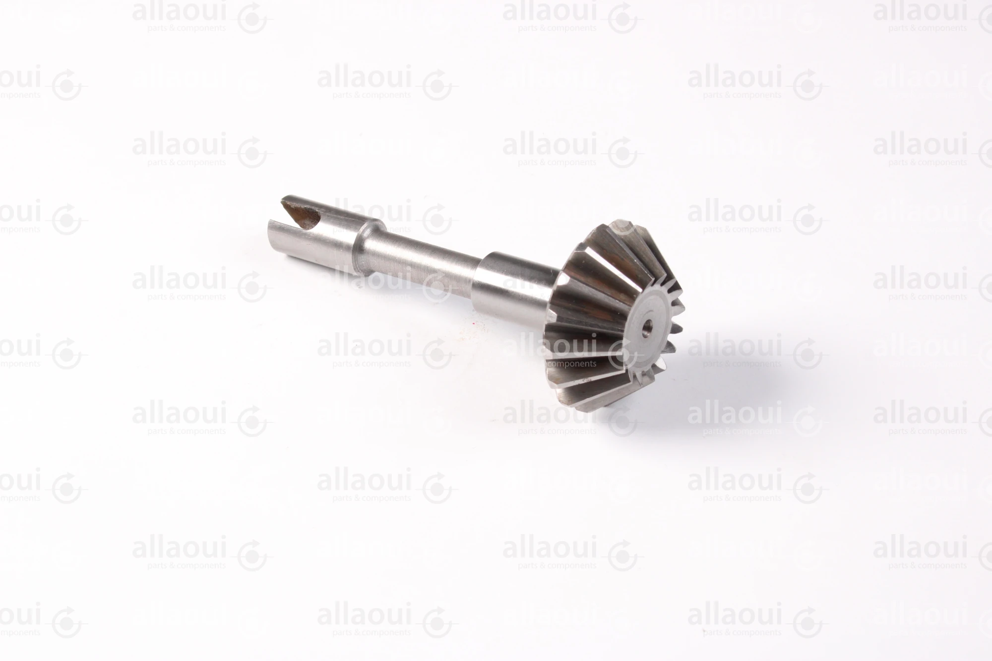 Müller Martini Bevel Gear M3-Z16 0448.1324.3