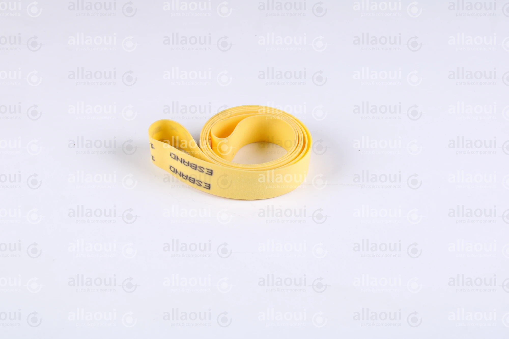 MBO Belt PU 1101-25X1335 0106215