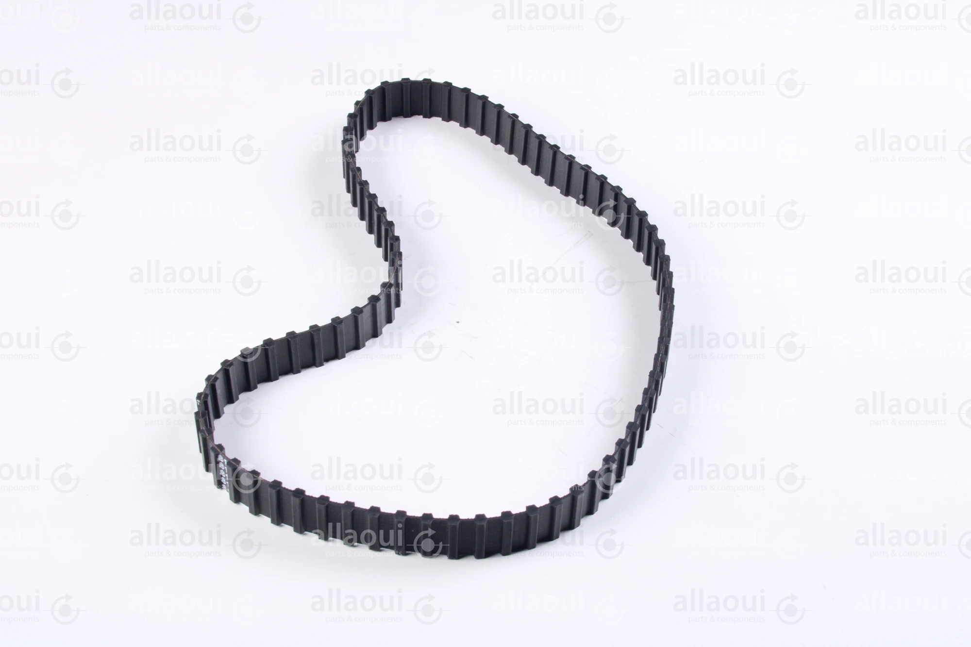 Müller Martini Timing Belt 285-L-0.75DD 3672.1680.4