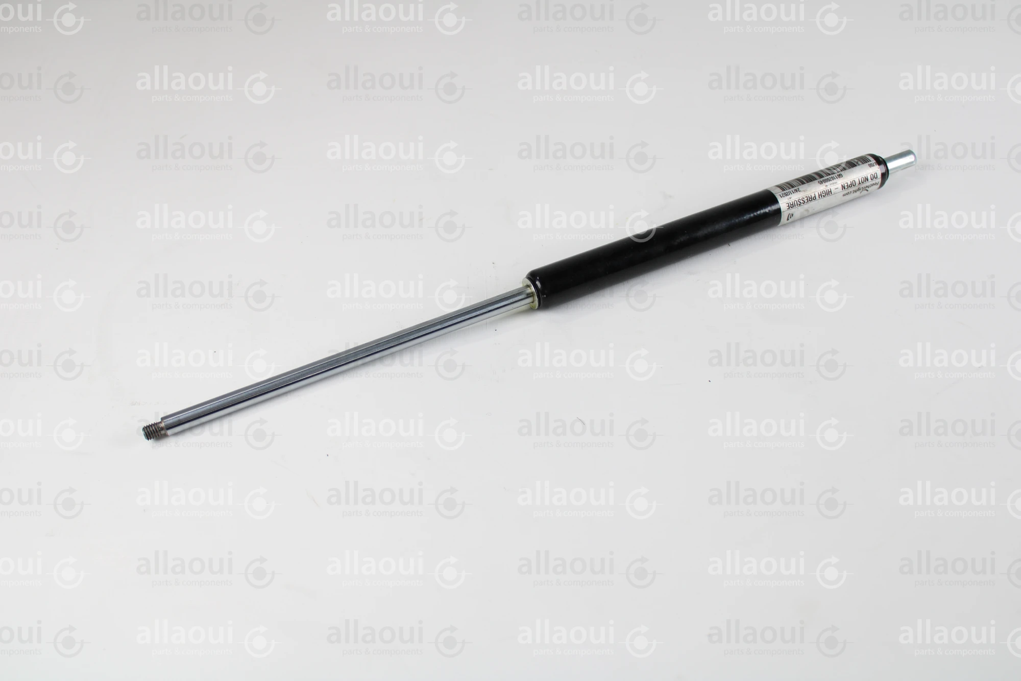 FeatherLight BV Gas Spring G0110200045