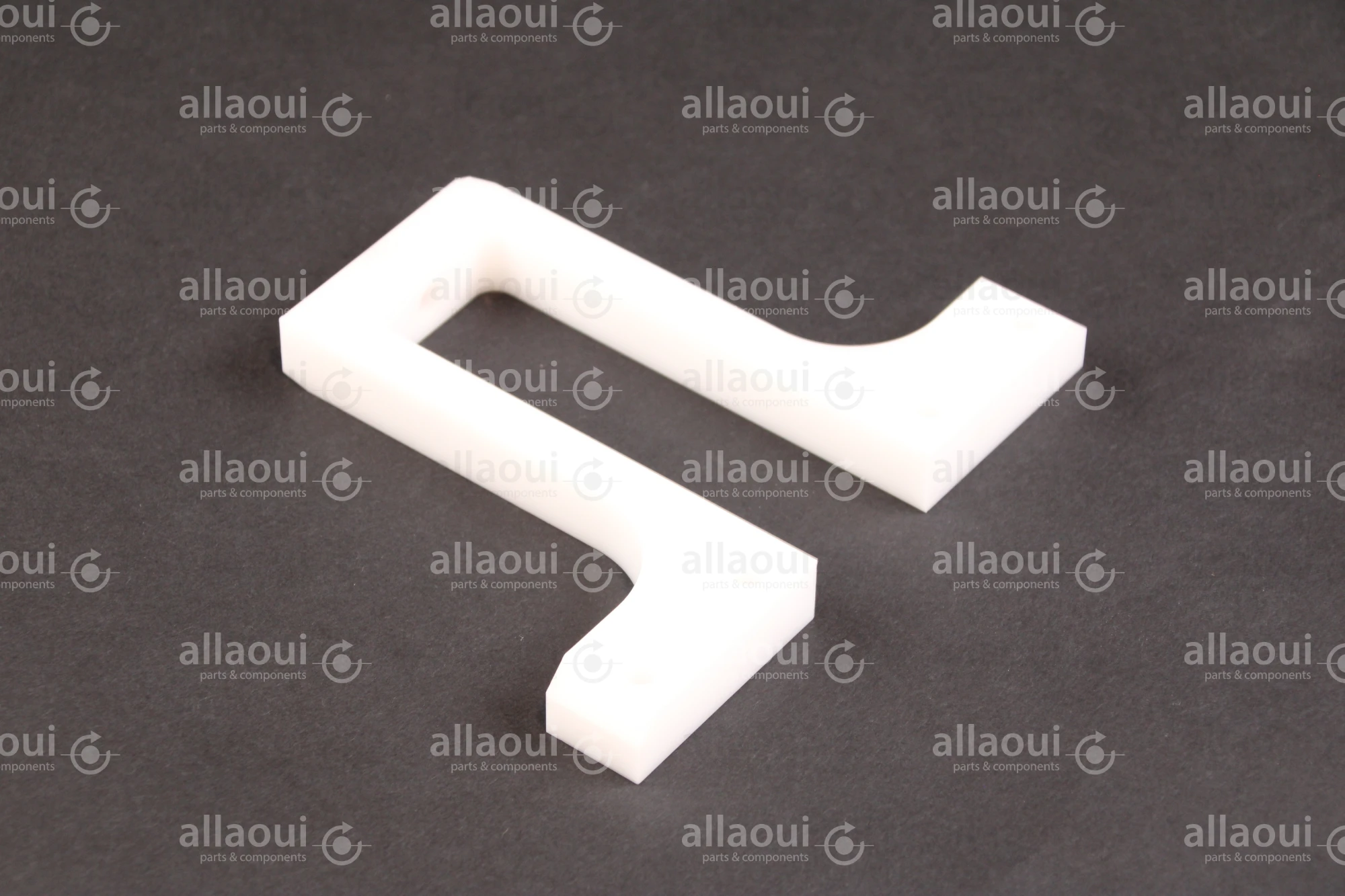 Müller Martini Slide 7526.1582.3