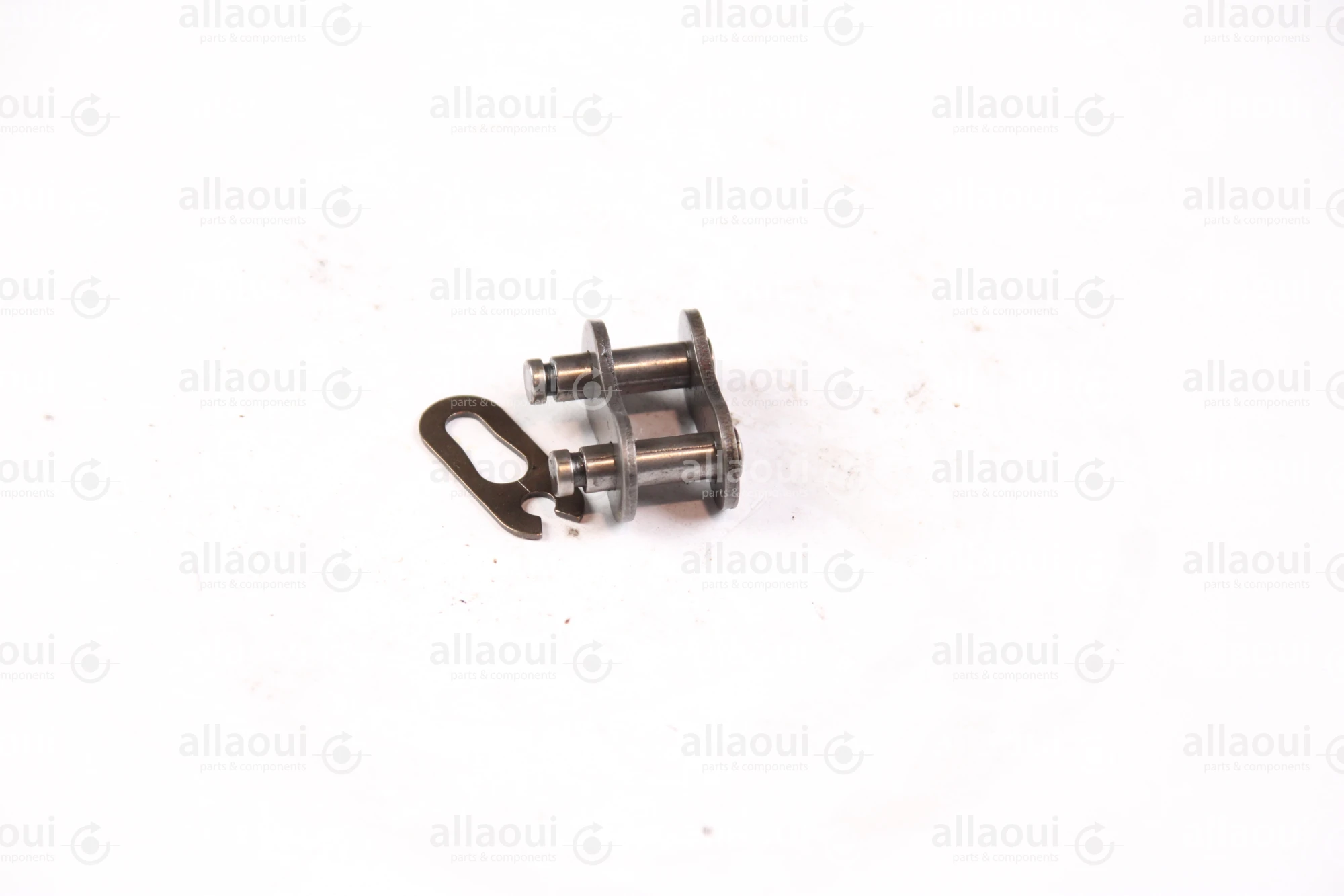 Witra Connecting Link for Roller Chain 08B-1