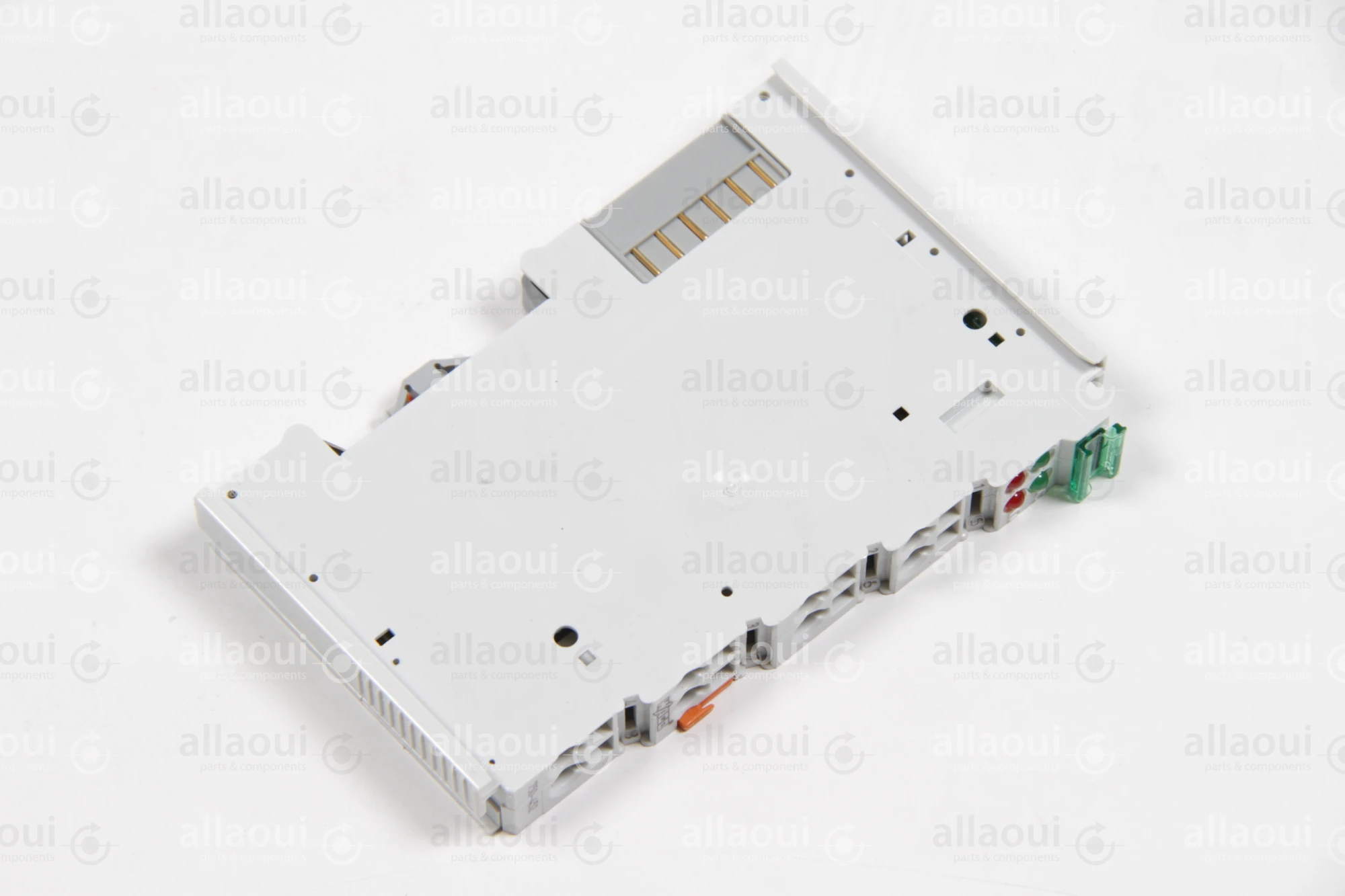 Wago 750-452 750-452