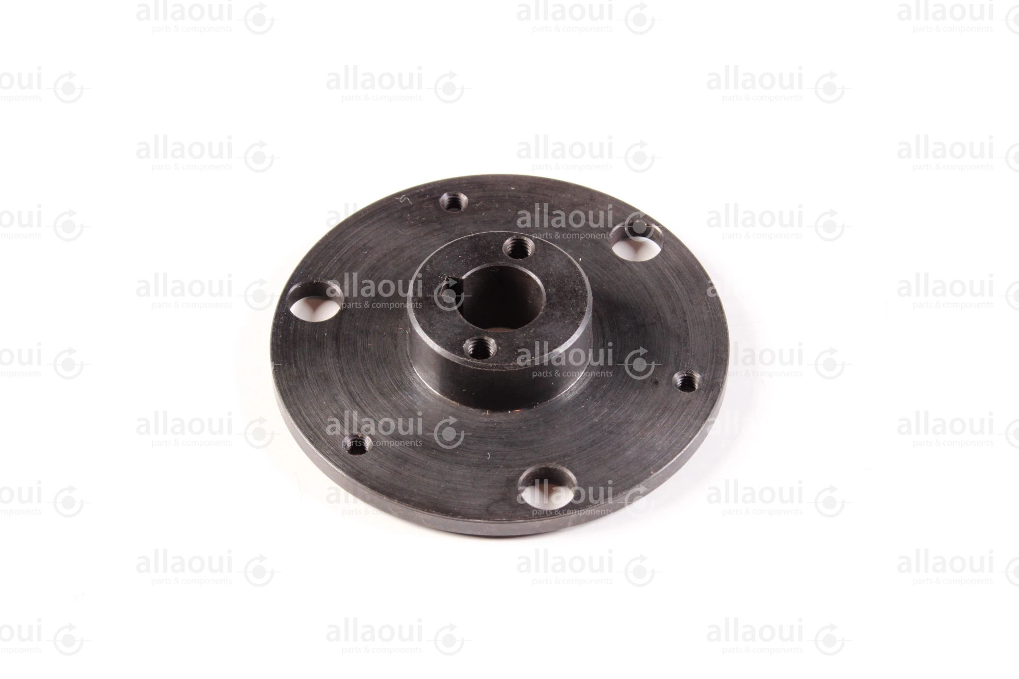 Heidelberg Flange A124.0708.4