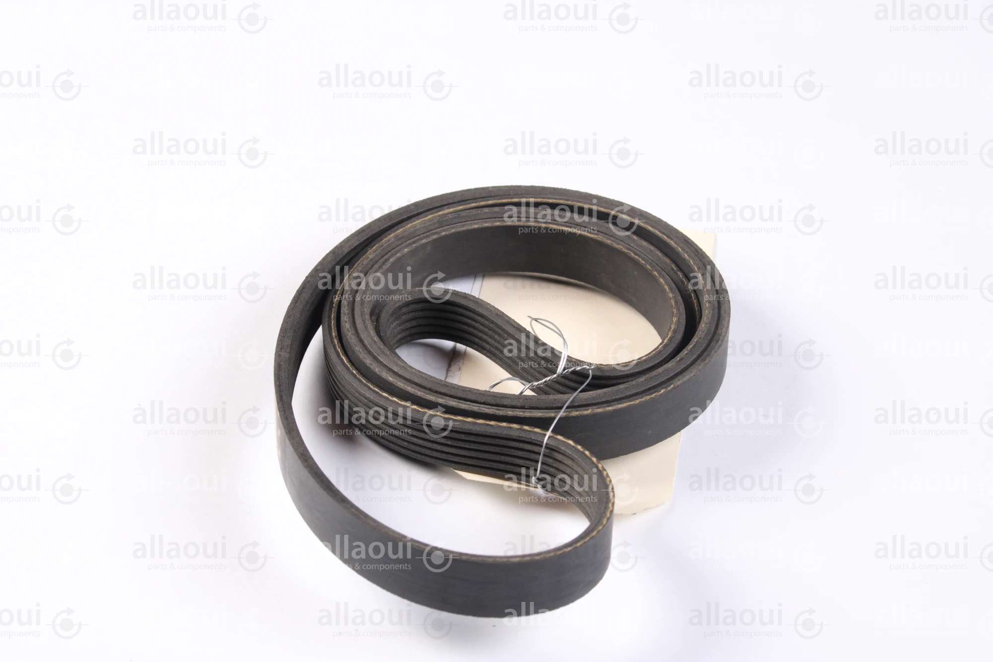 Optibelt V-ribbed Belt 6PJ-1168-15