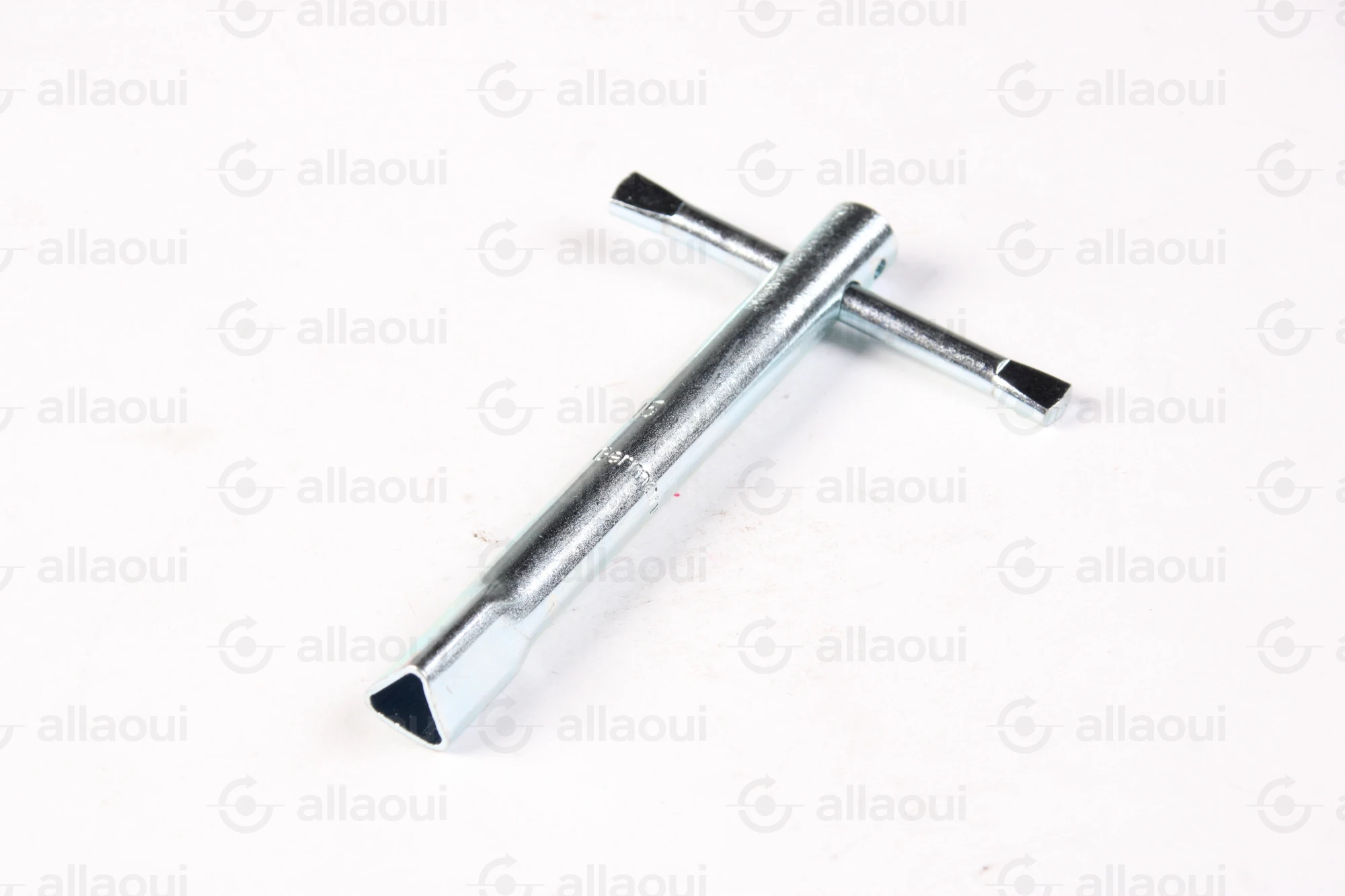 Schmersal Triangular Key TK-M5 101100887