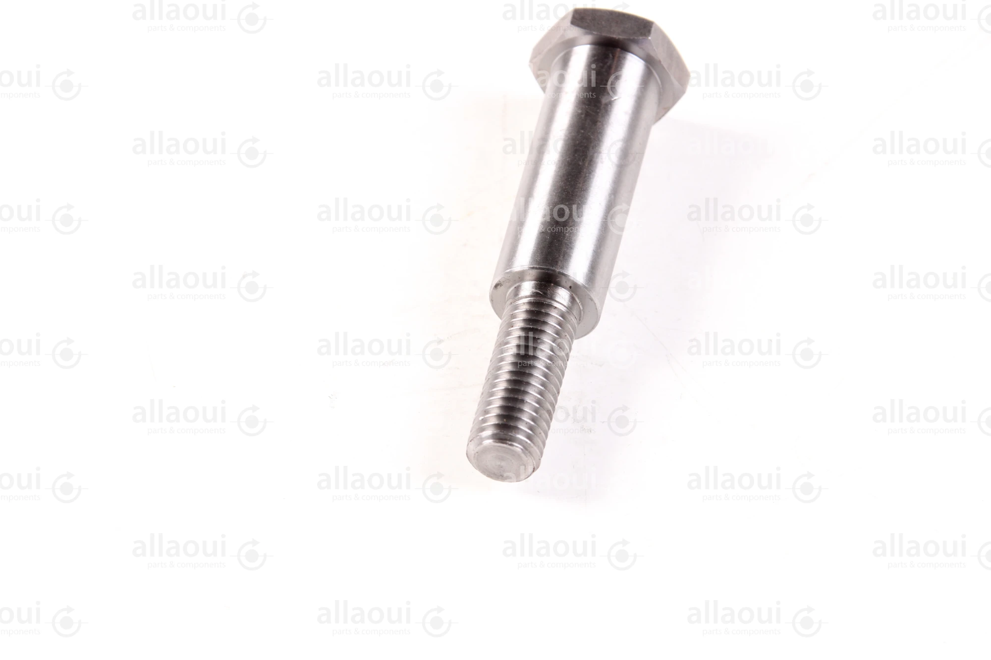 Müller Martini Bolt 6KT19X72 3028.2237.4