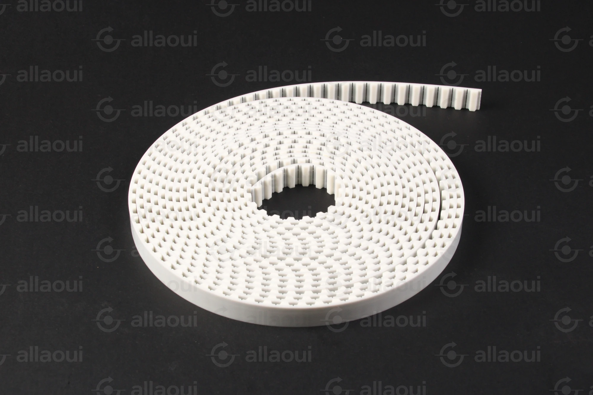 Müller Martini Timing Belt 0447.1251.3