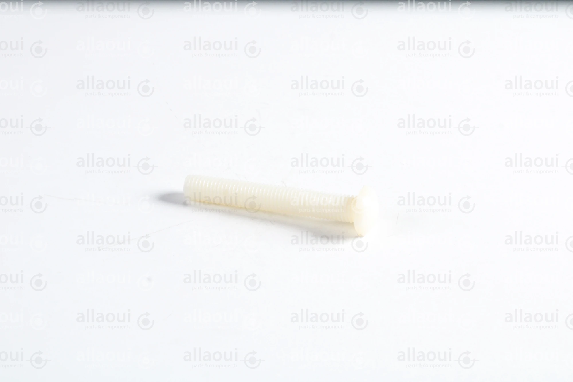 Müller Martini Hex Bolt 3002.5286.4