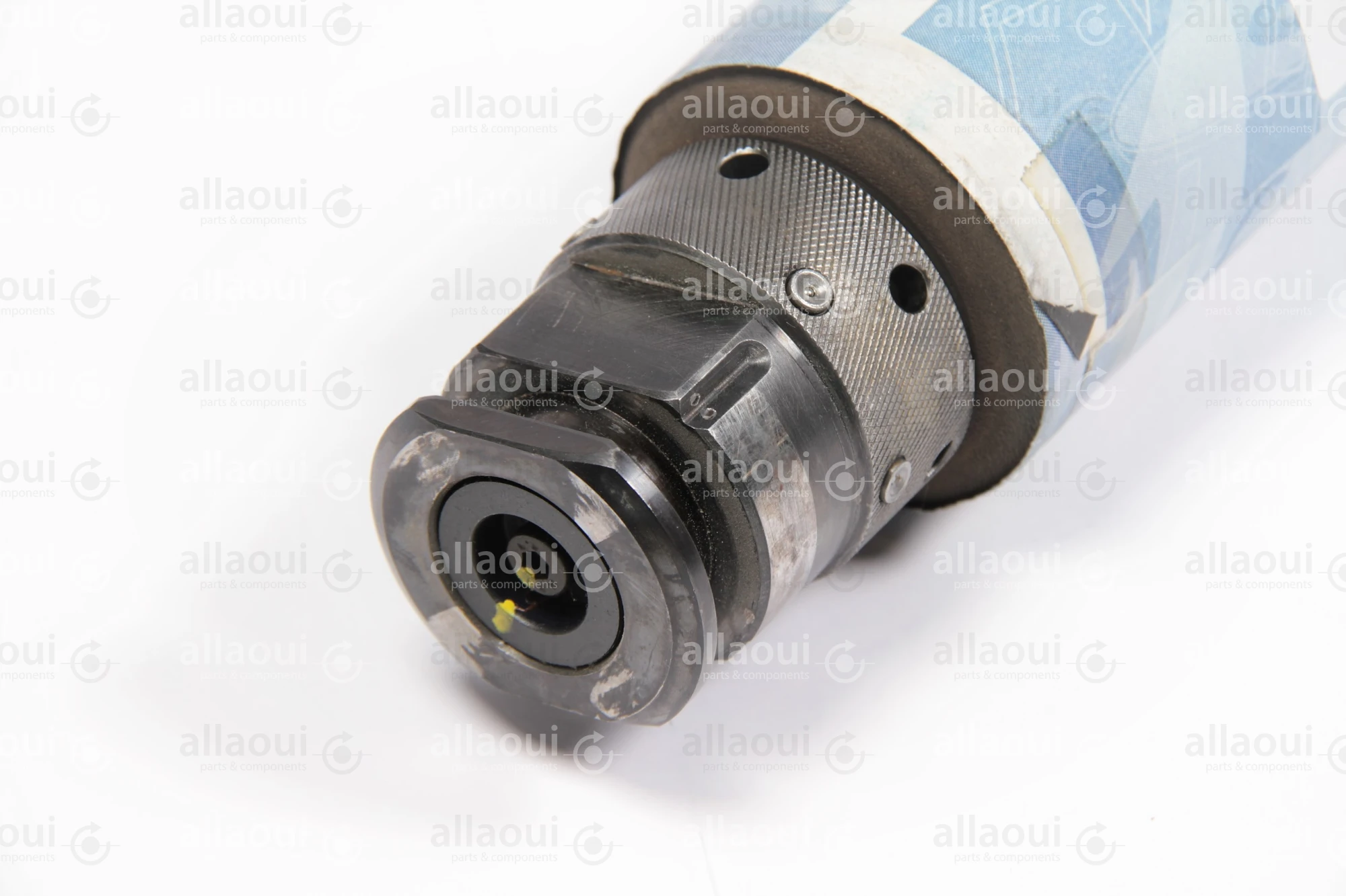 Westland Inking Roller 