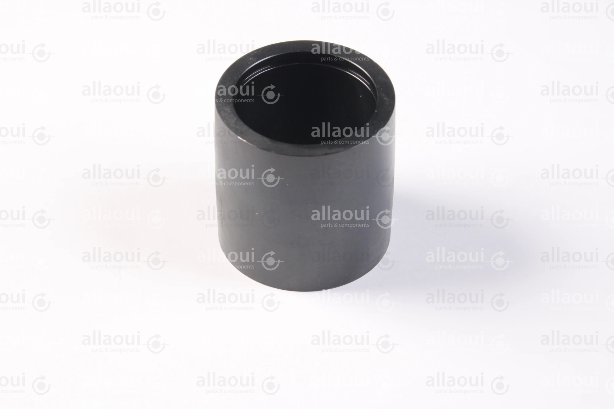 Müller Martini Tape Roller 7526.1094.4