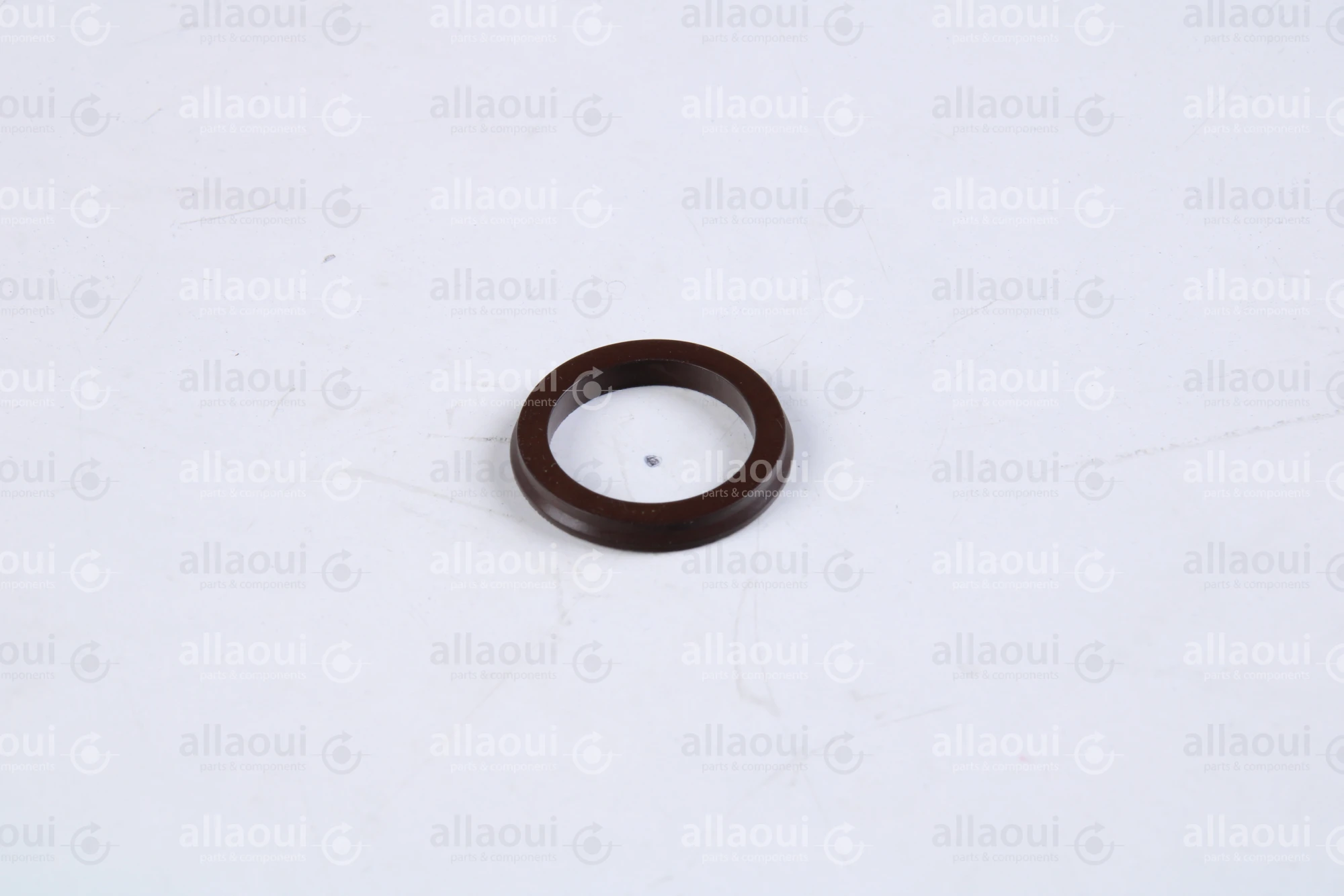 Müller Martini Gasket RD25/19X3.25 7520.1163.4