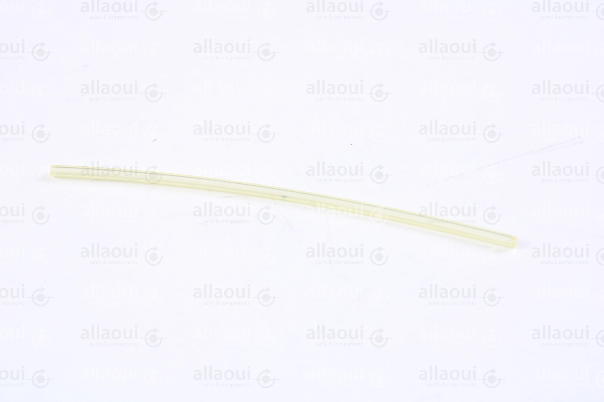 Heidelberg Tube FJ.1811551/00