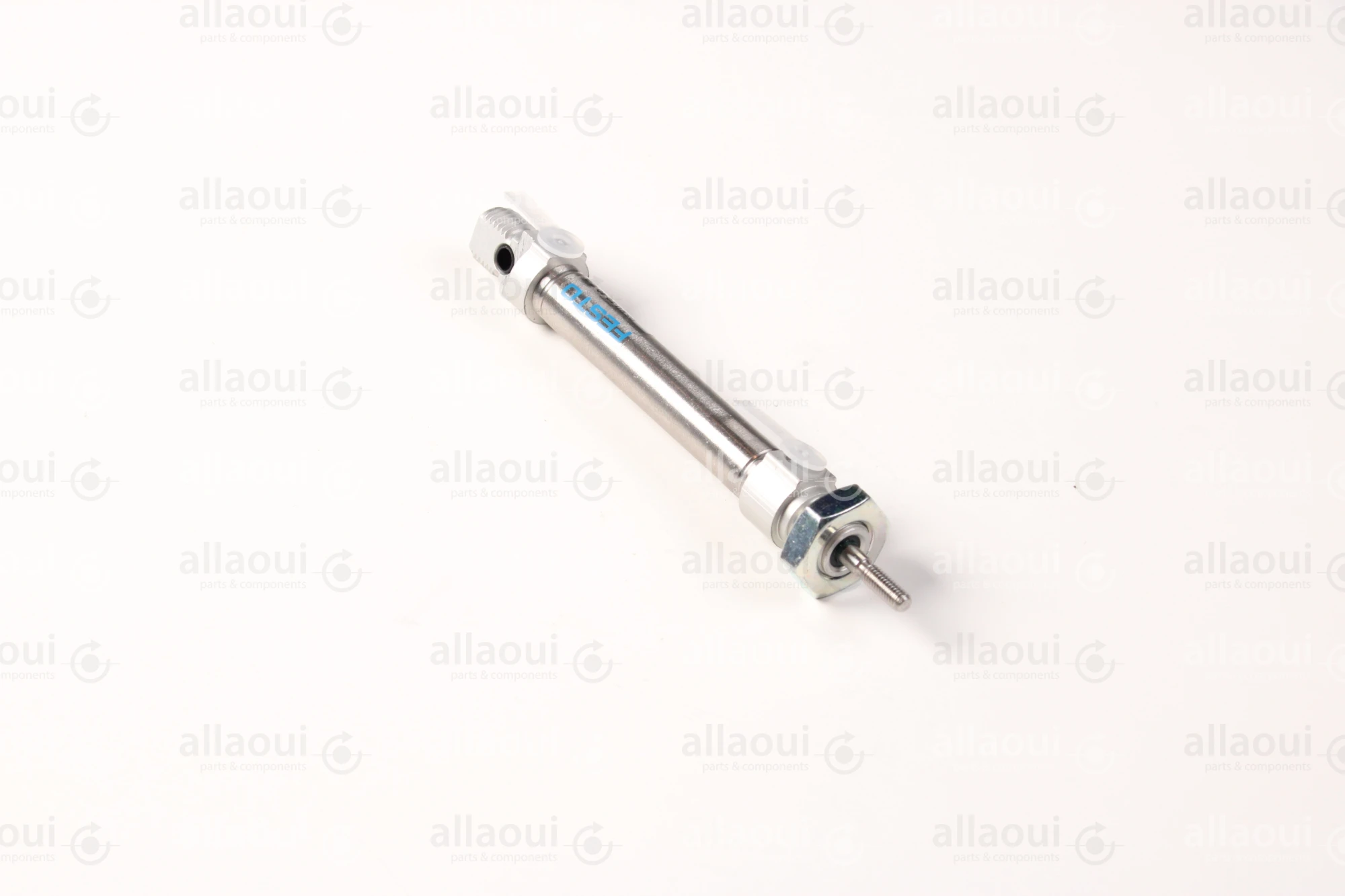 Festo Pneumatic Cylinder 19185