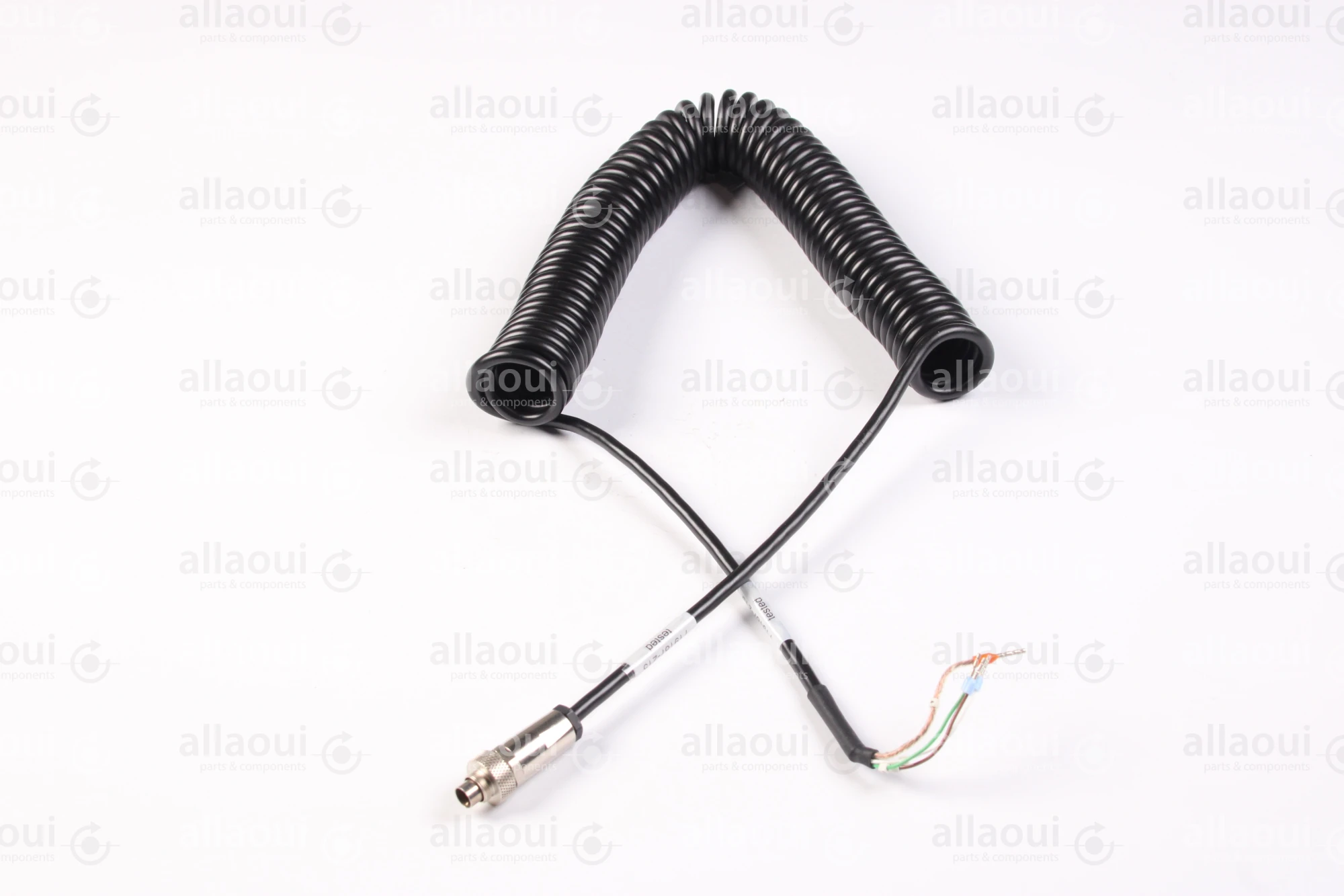 Contiweb Cable WH.095830298