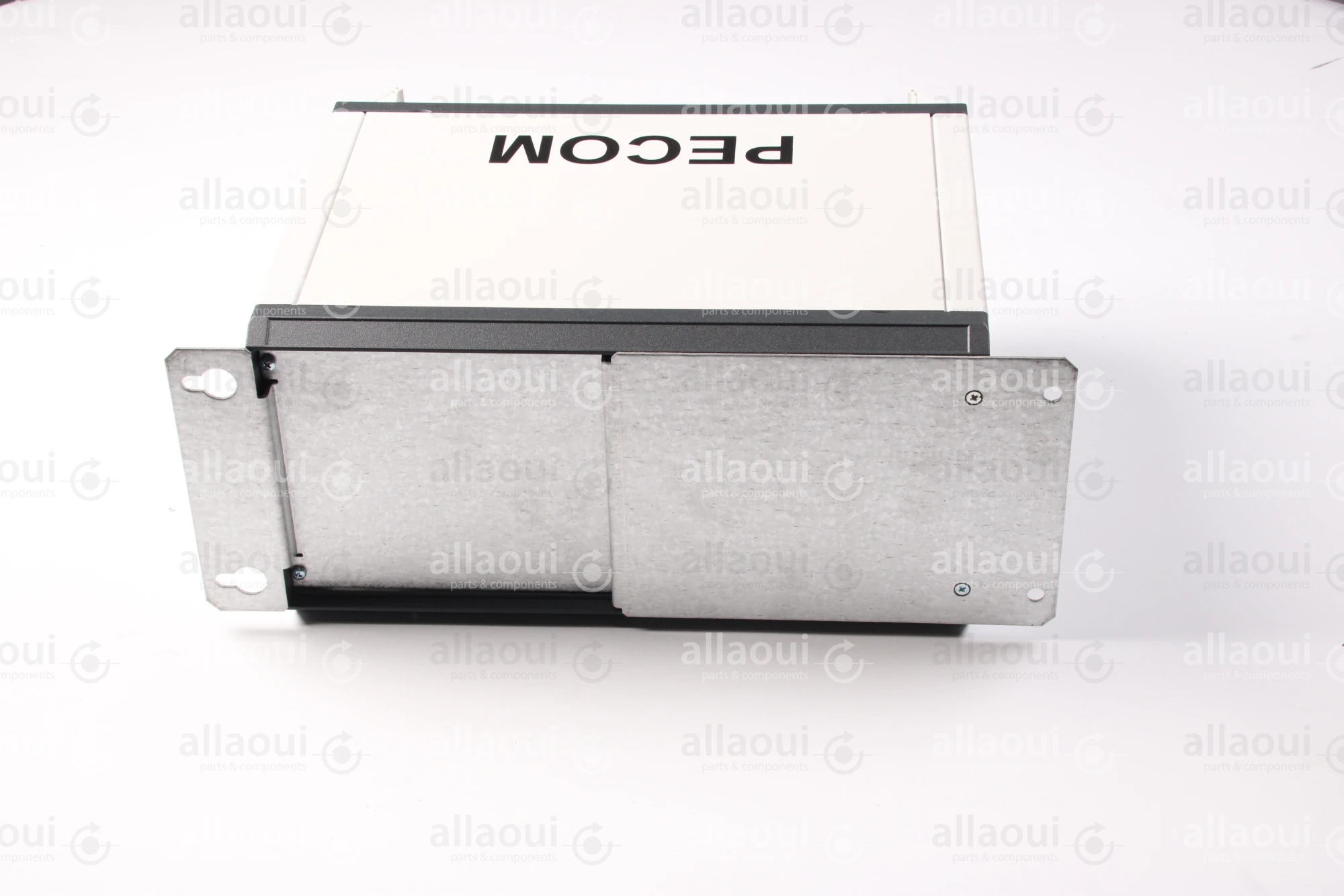 Manroland Subrack UC4 16.85400-3059