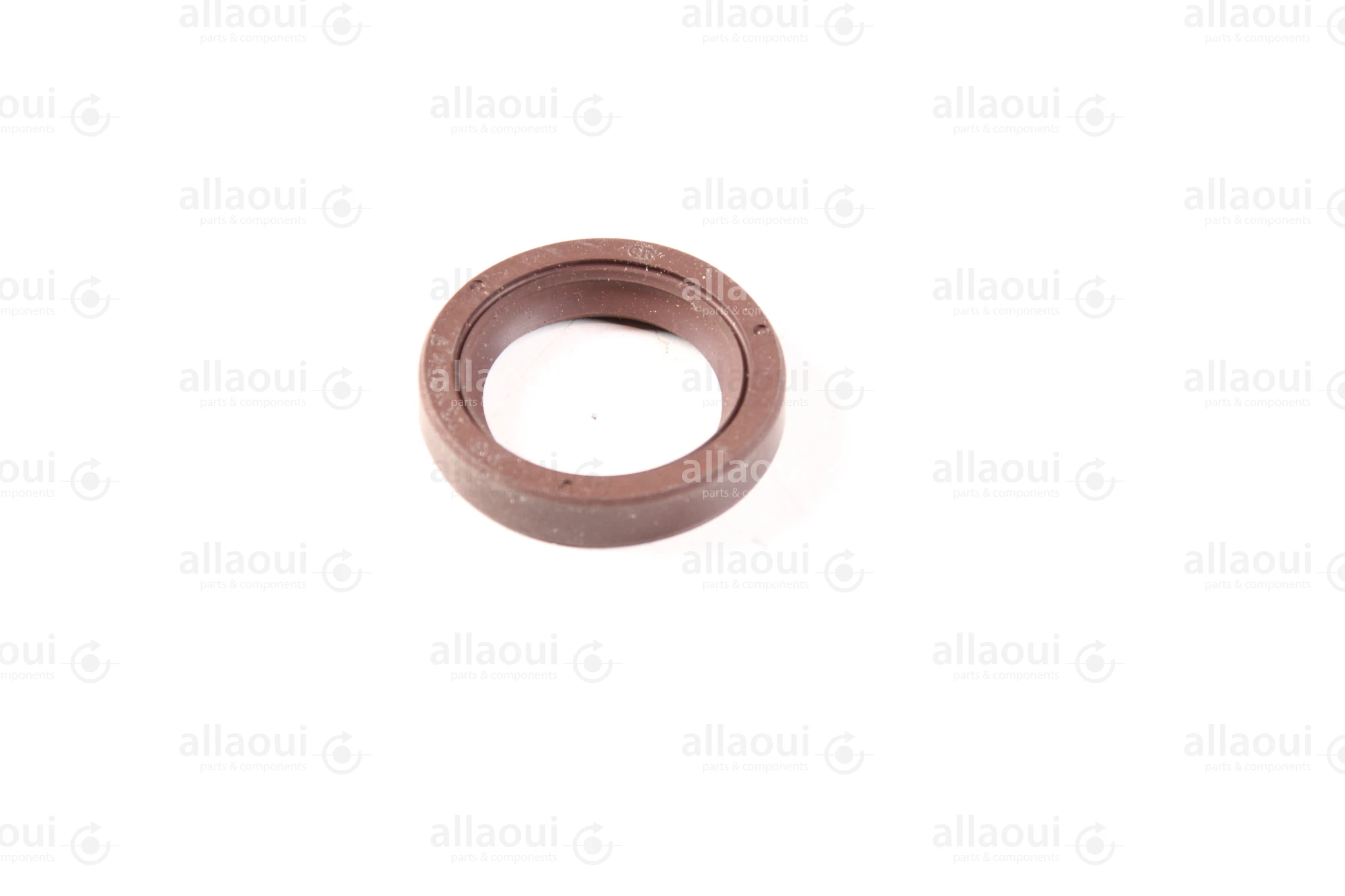 Chicago Rawhide Oil Seal 085311993005