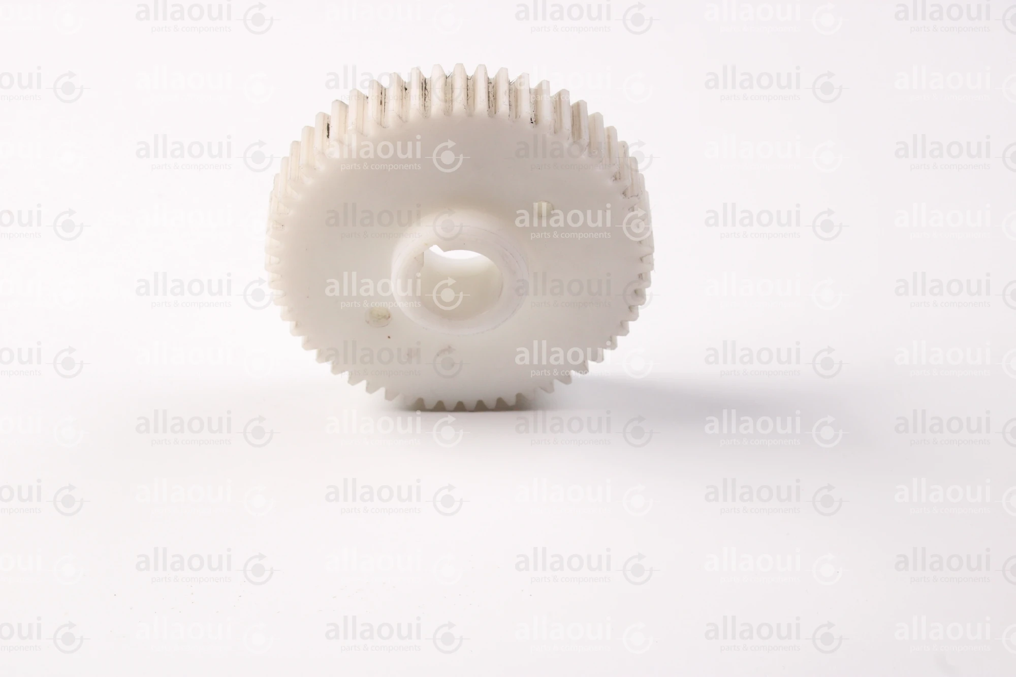 Müller Martini Gear 0039.0424