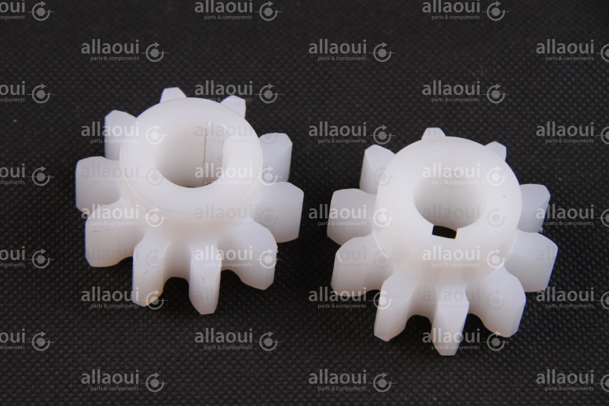 MBO Gear 4.0.8334.020