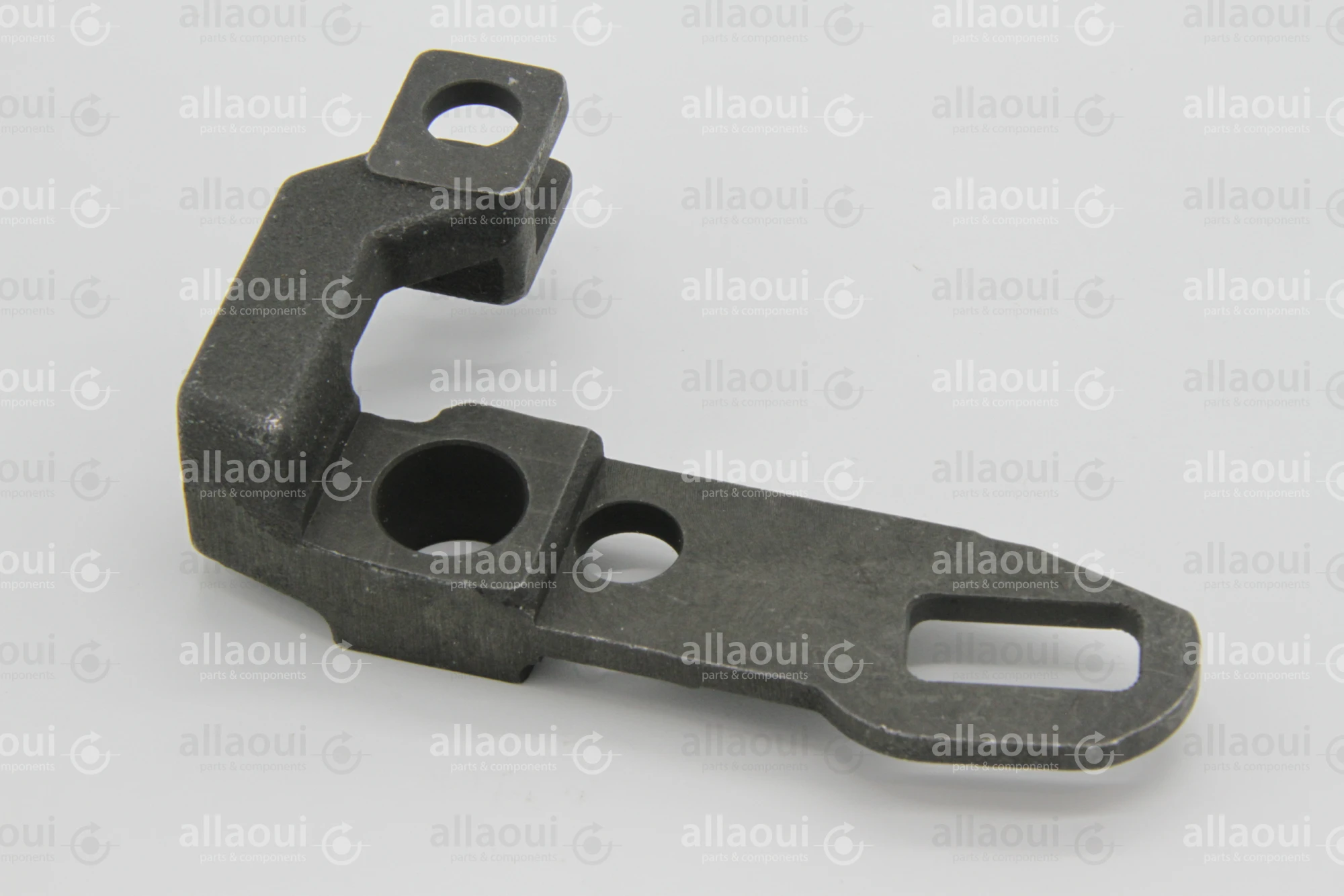 Heidelberg Lever DS F3.030.1101/5