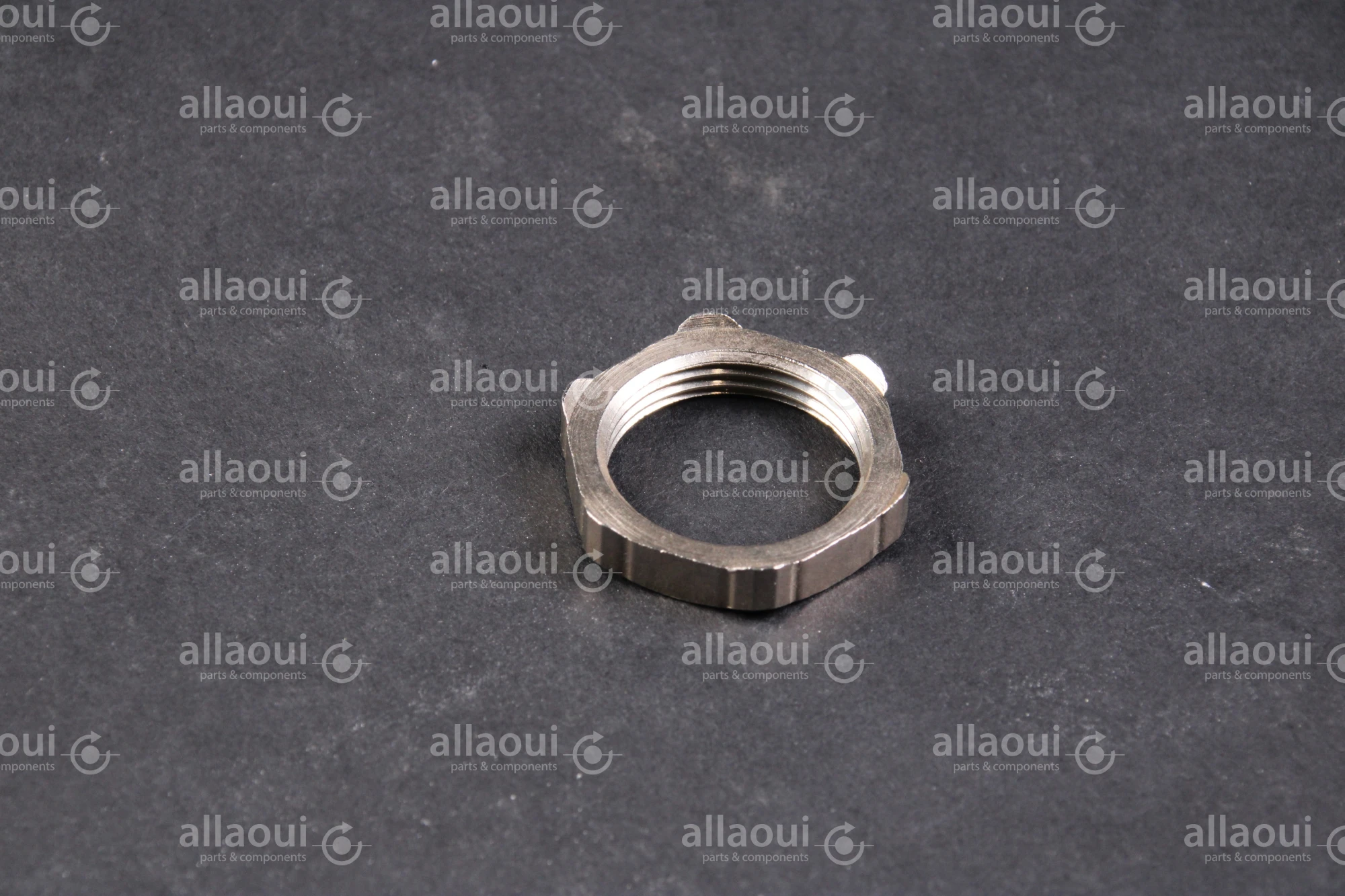 Koenig & Bauer (KBA) Counternut L0861492-A