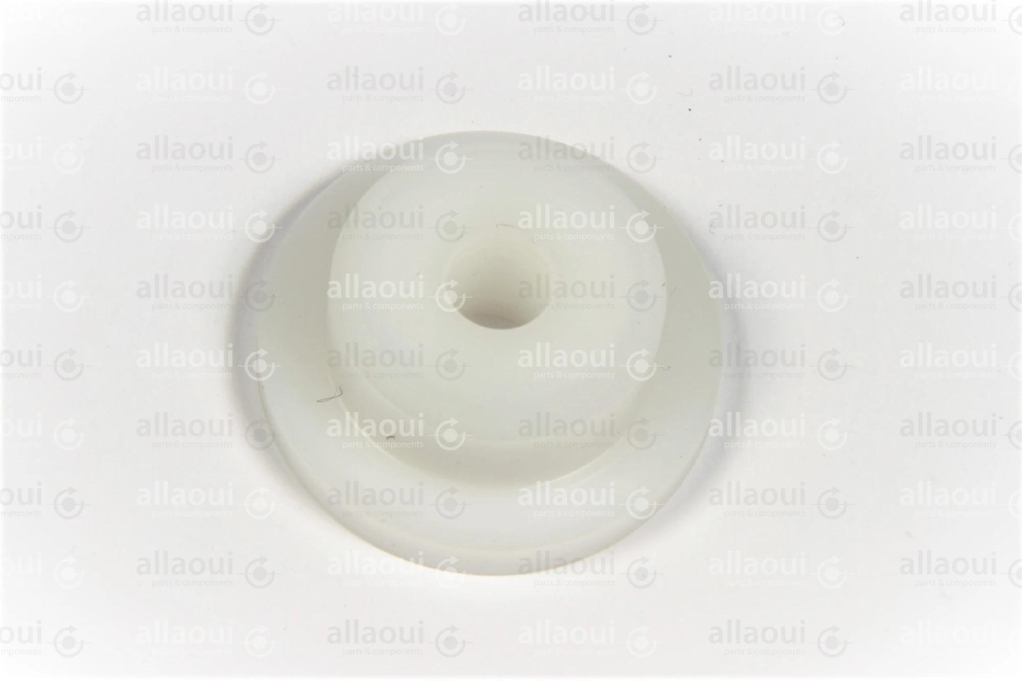 Müller Martini Roller RD35X15 0360.5131.4