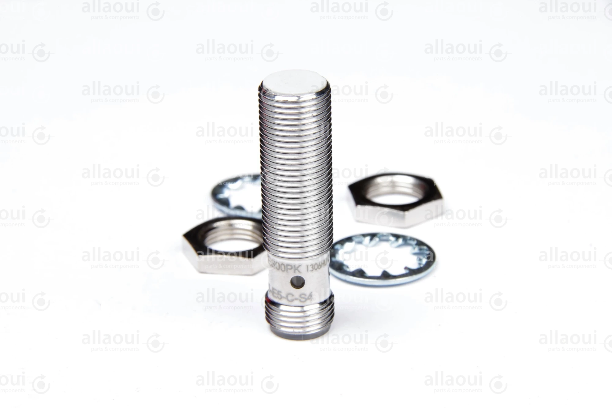 Balluff BES 516-325-E5-C-S-4 BES 516-325-E5-C-S-4