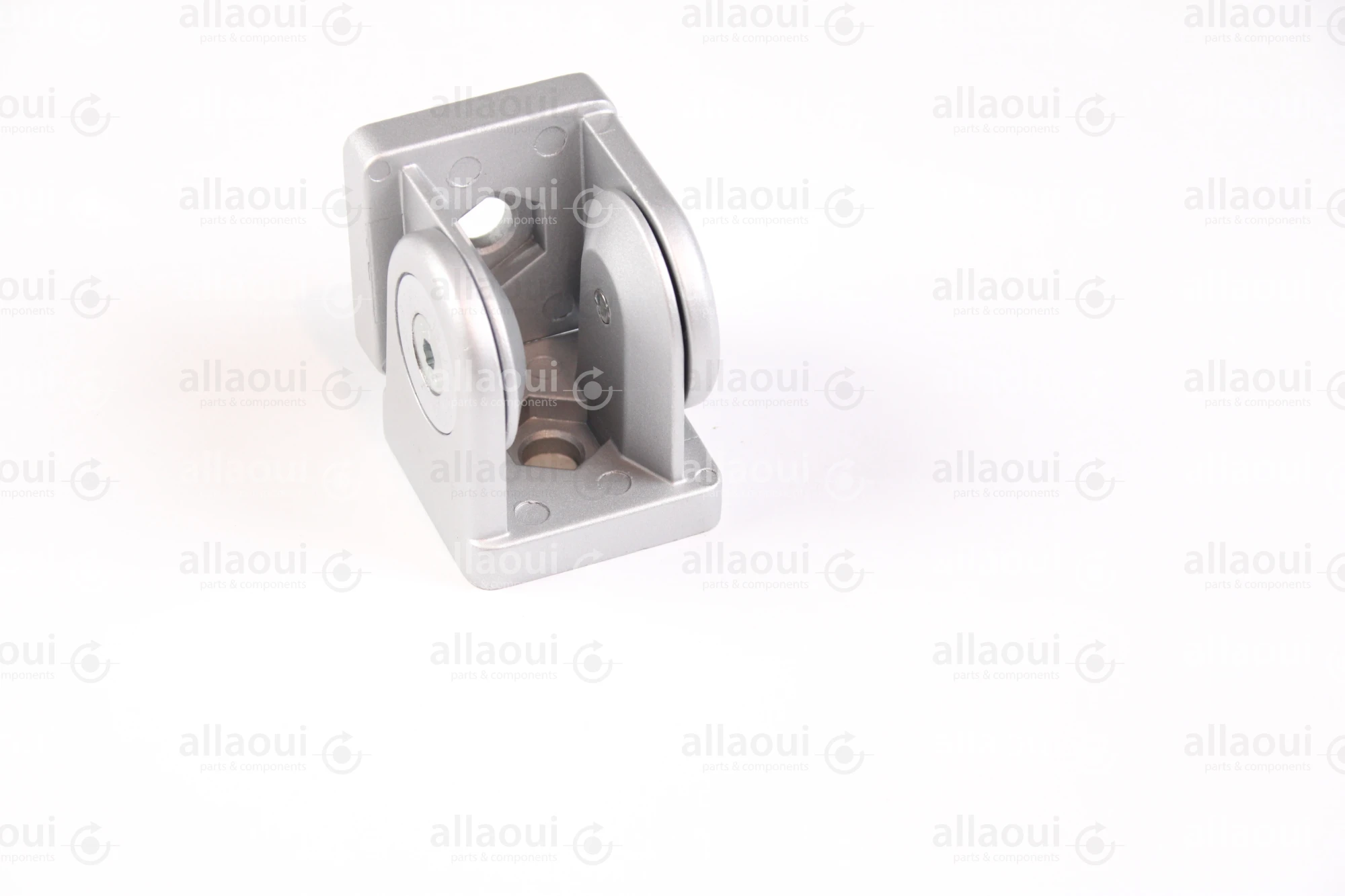 Müller Martini Joint 7045.1050