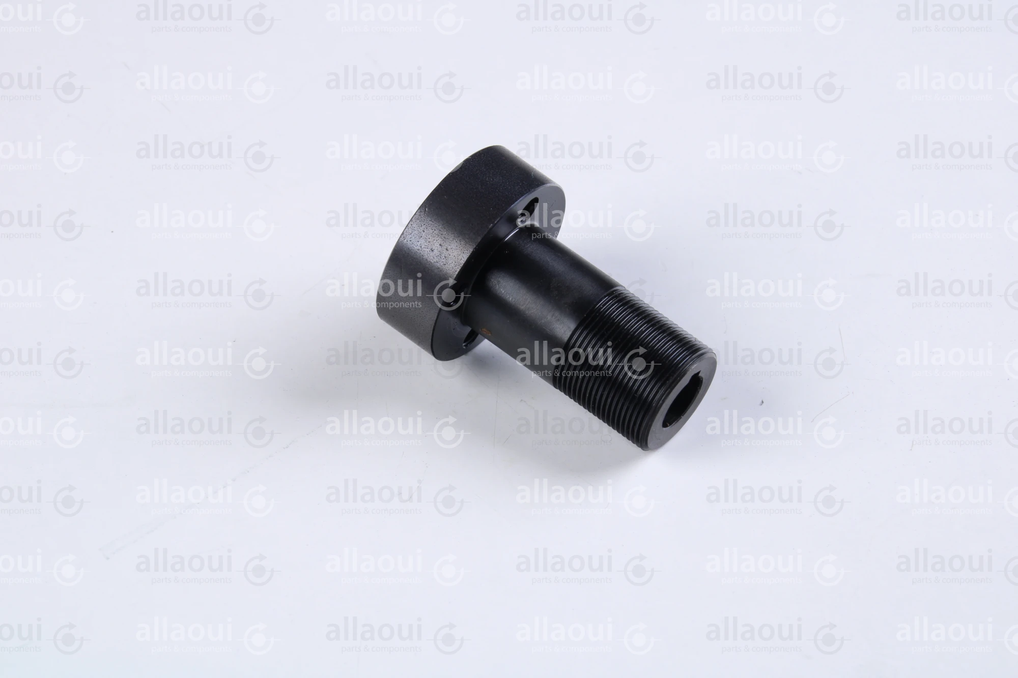 Müller Martini Screw Nut RD35X50 3010.6930.3