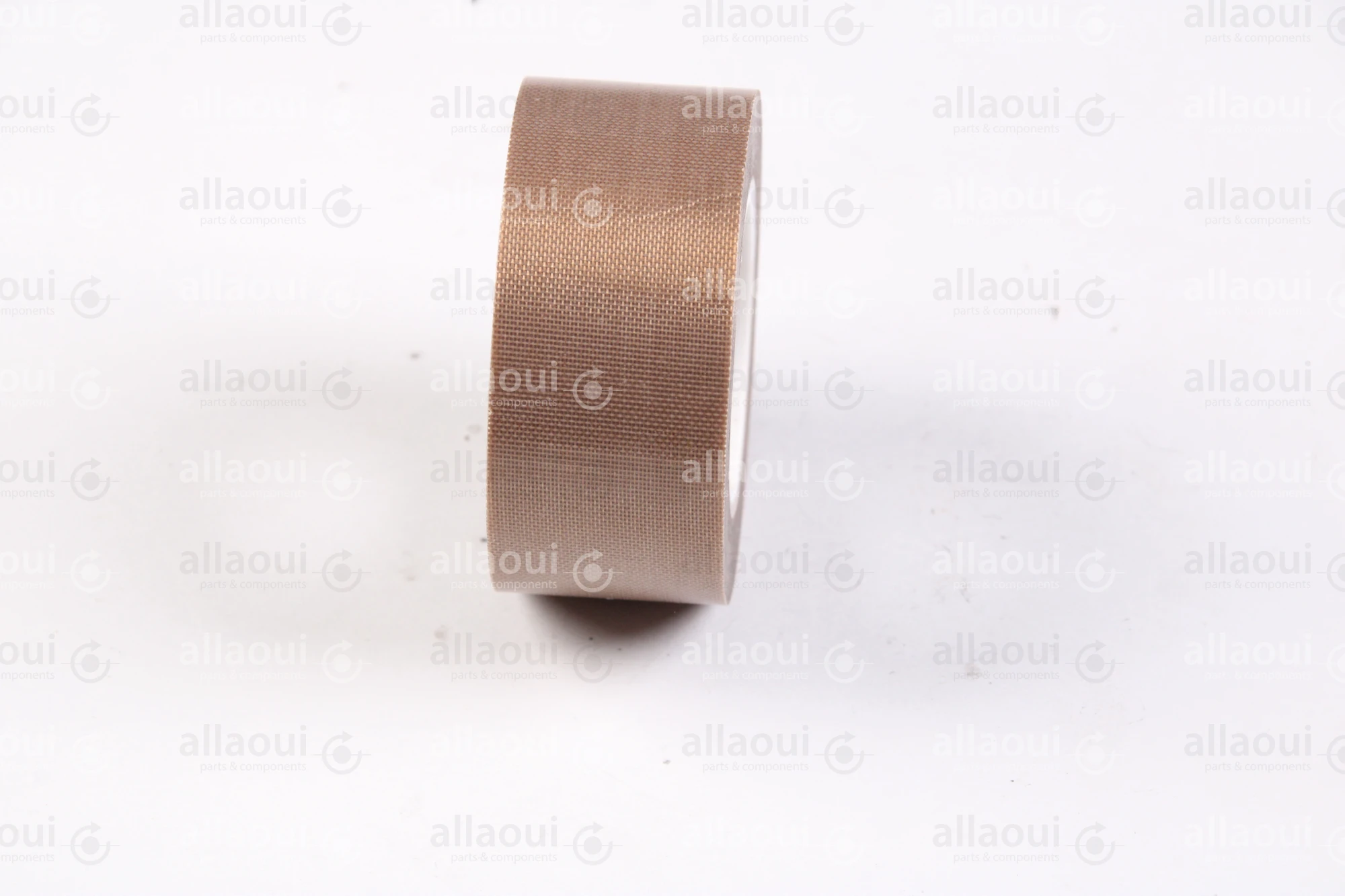 Müller Martini Adhesive Tape 0016.0090.5