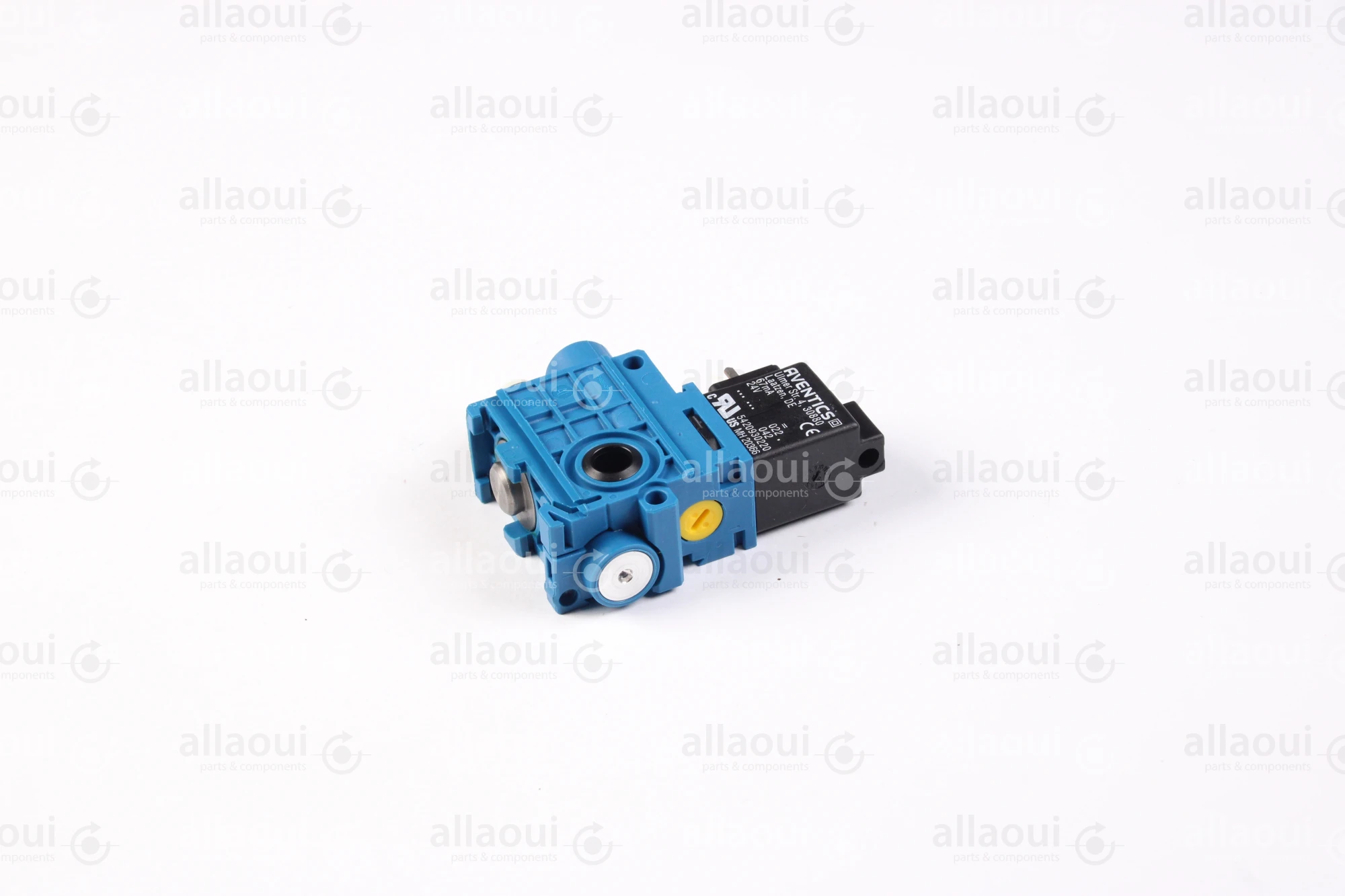 WRH Global Deutschland GmbH Directional Valve 5422092