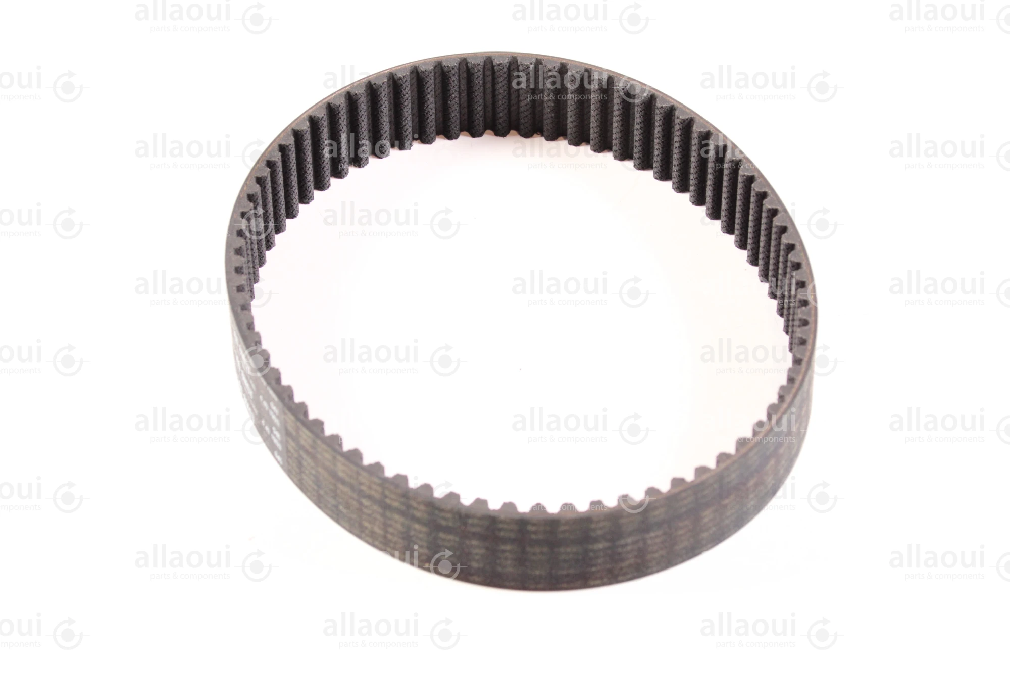 Gates Toothed Belt GT4560-8MGT-30