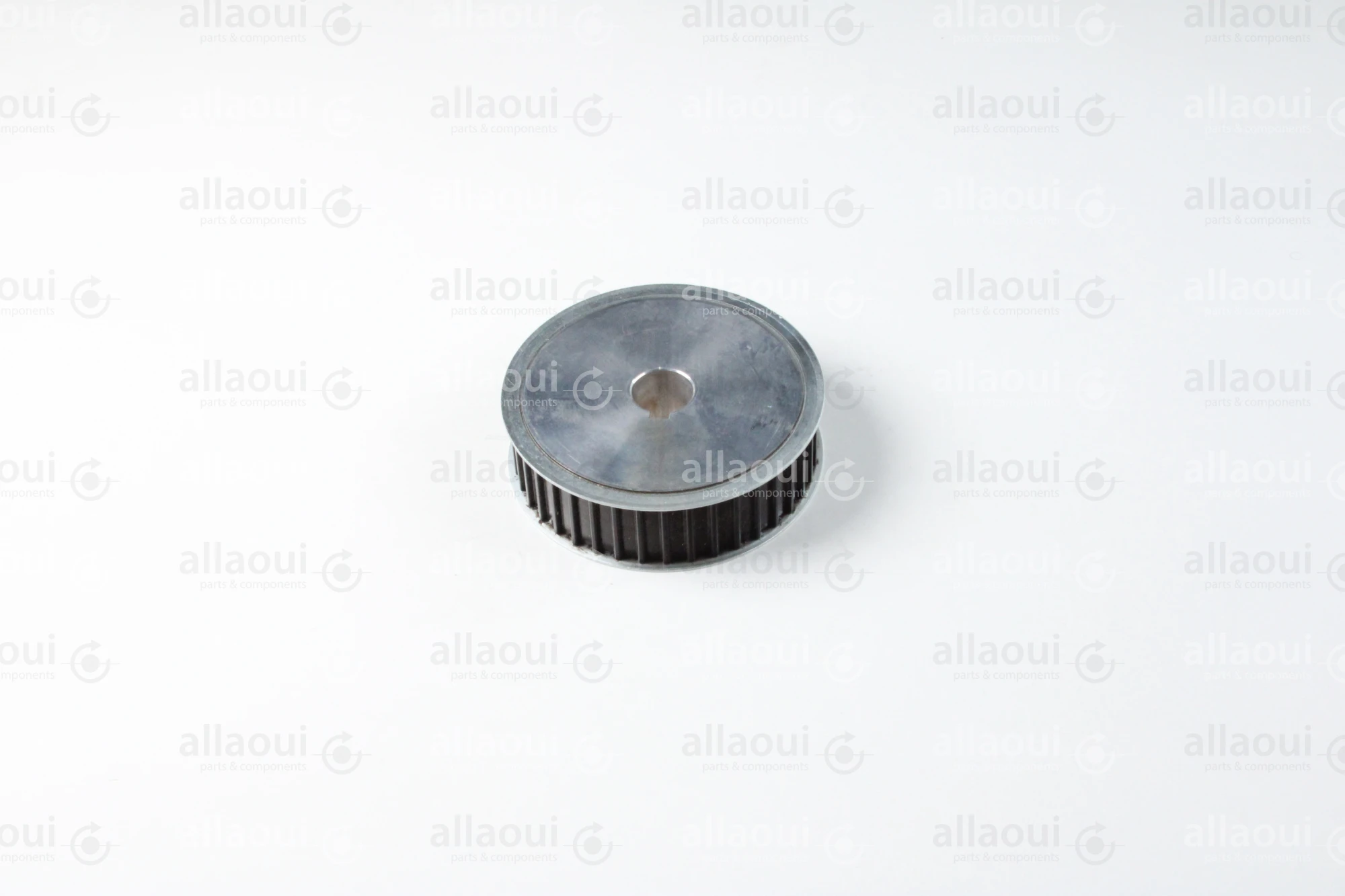 Heidelberg Toothed Pulley ZD.2162-519-00-01