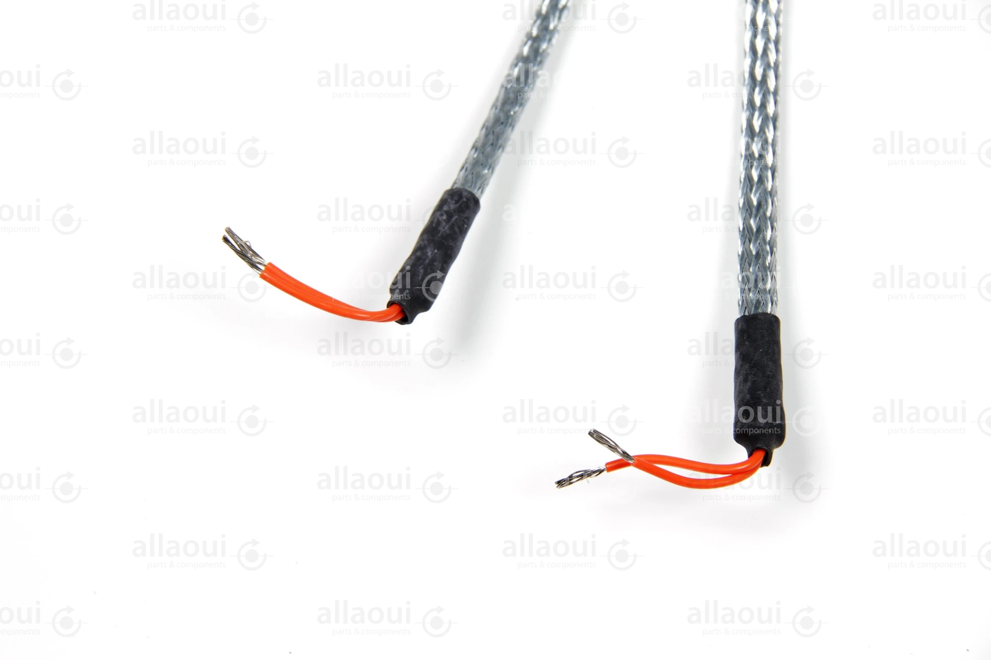 Müller Martini Heater 3028.3584.4