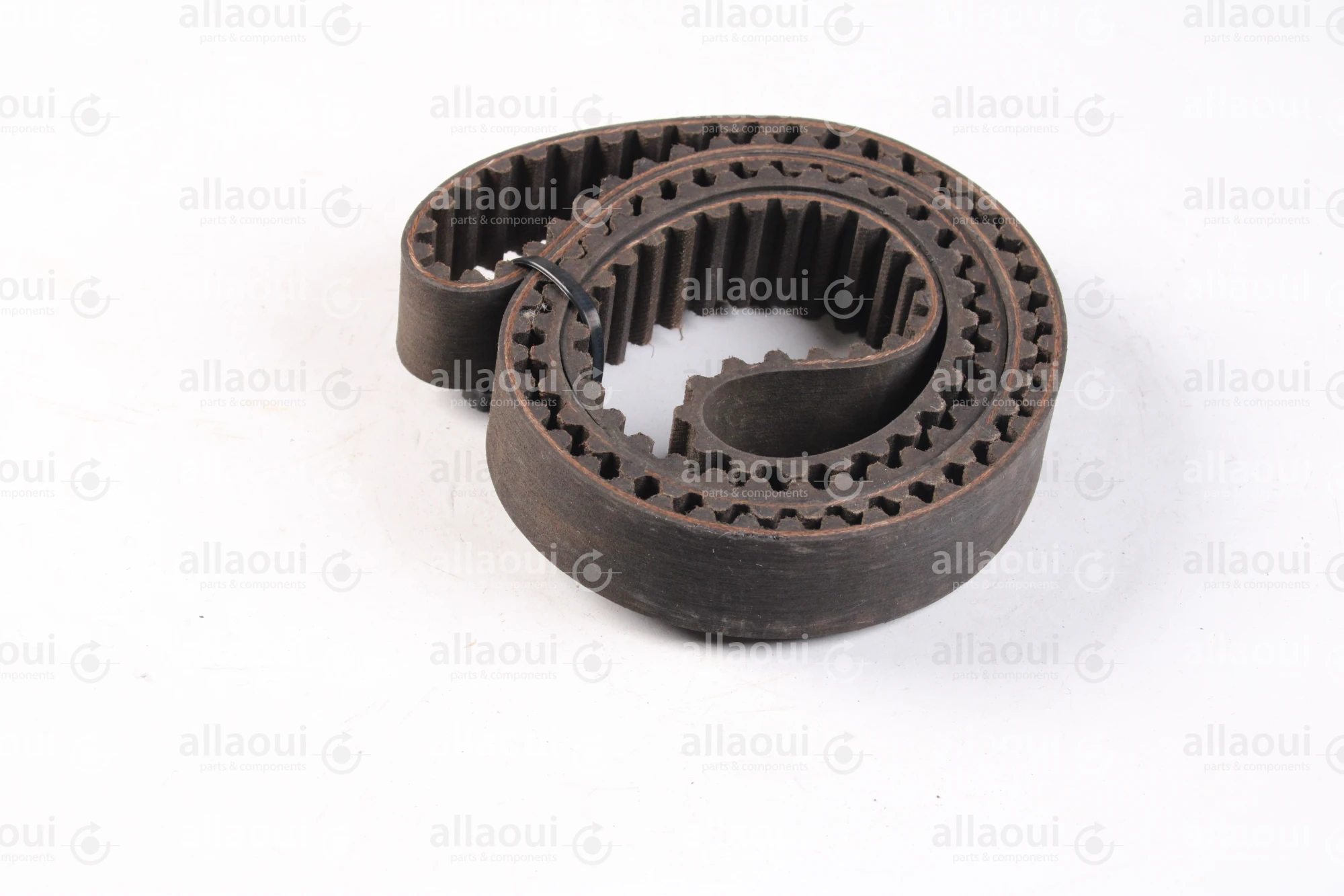 Optibelt Timing Belt STD-1280-S8M-25mm