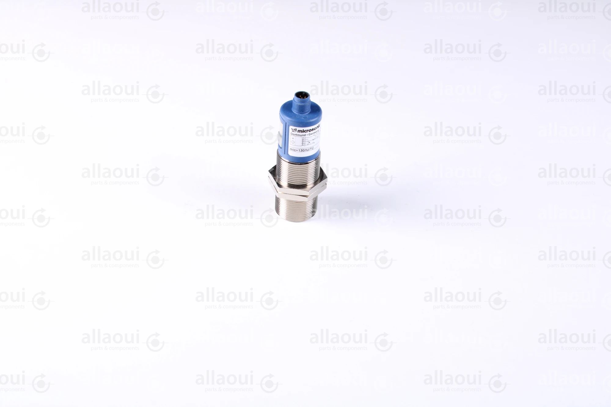 Heidelberg Sensor 7G.110.0690