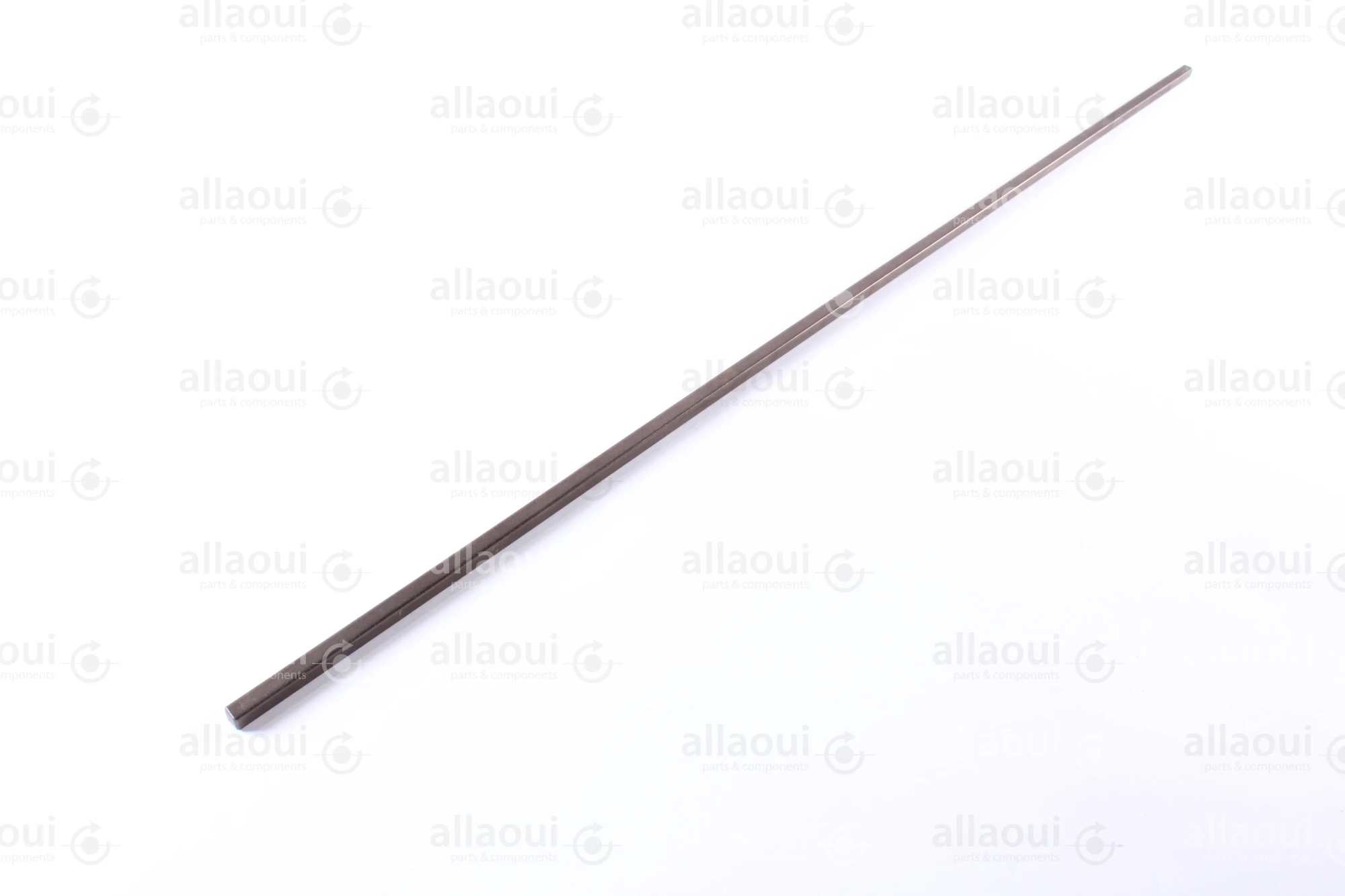 Manroland Torsion Bar Spring 16.20471-0173