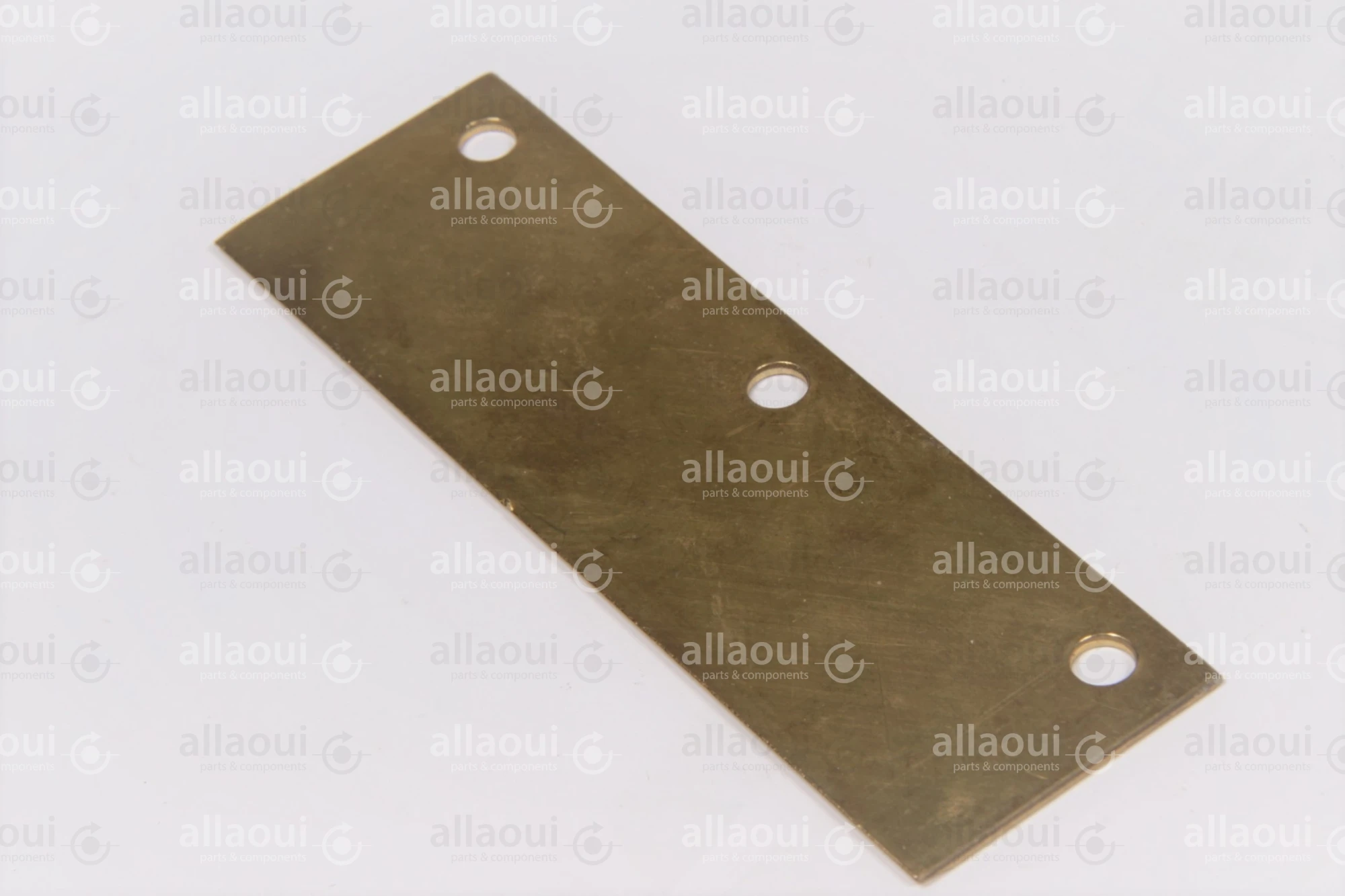 Müller Martini Stripper 3001.4186.4