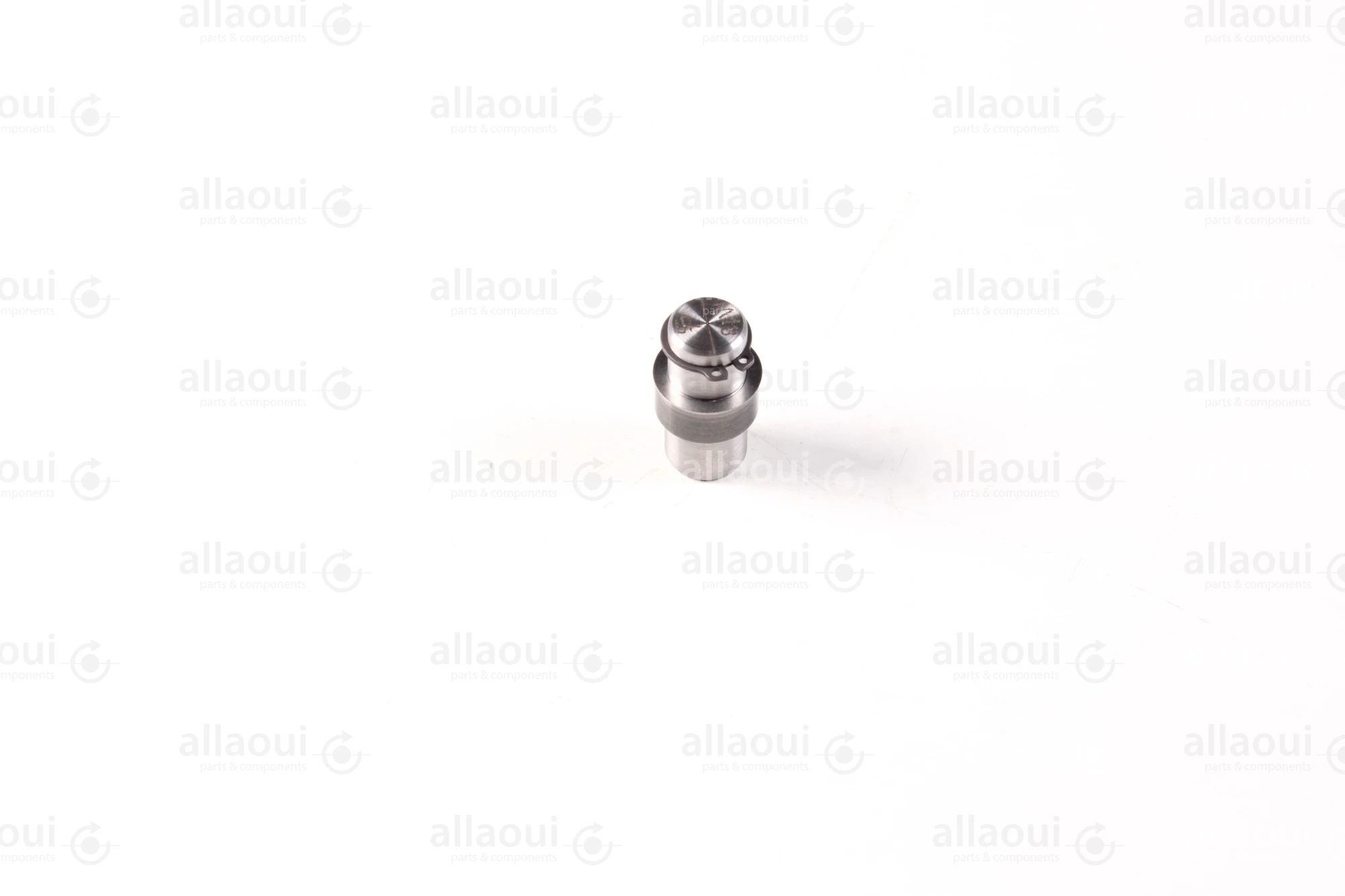 Kolbus Bearing Bolt 00111852