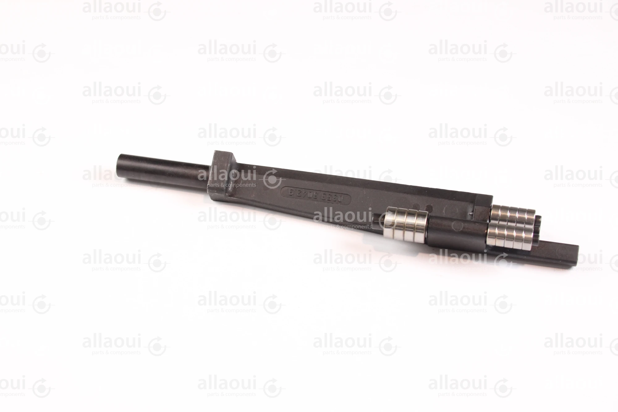 Müller Martini Holder 0353.3042.2