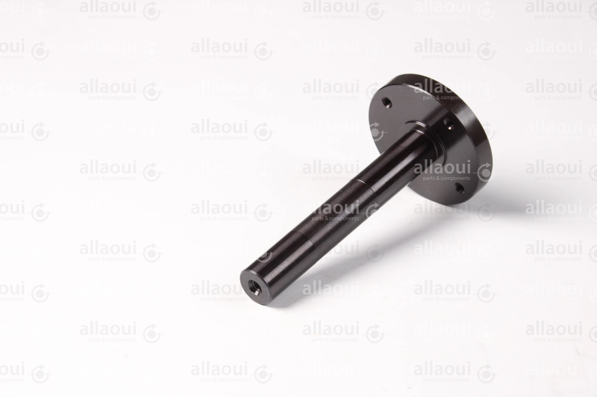 Müller Martini Shaft RD60X119.2 7526.1029.4