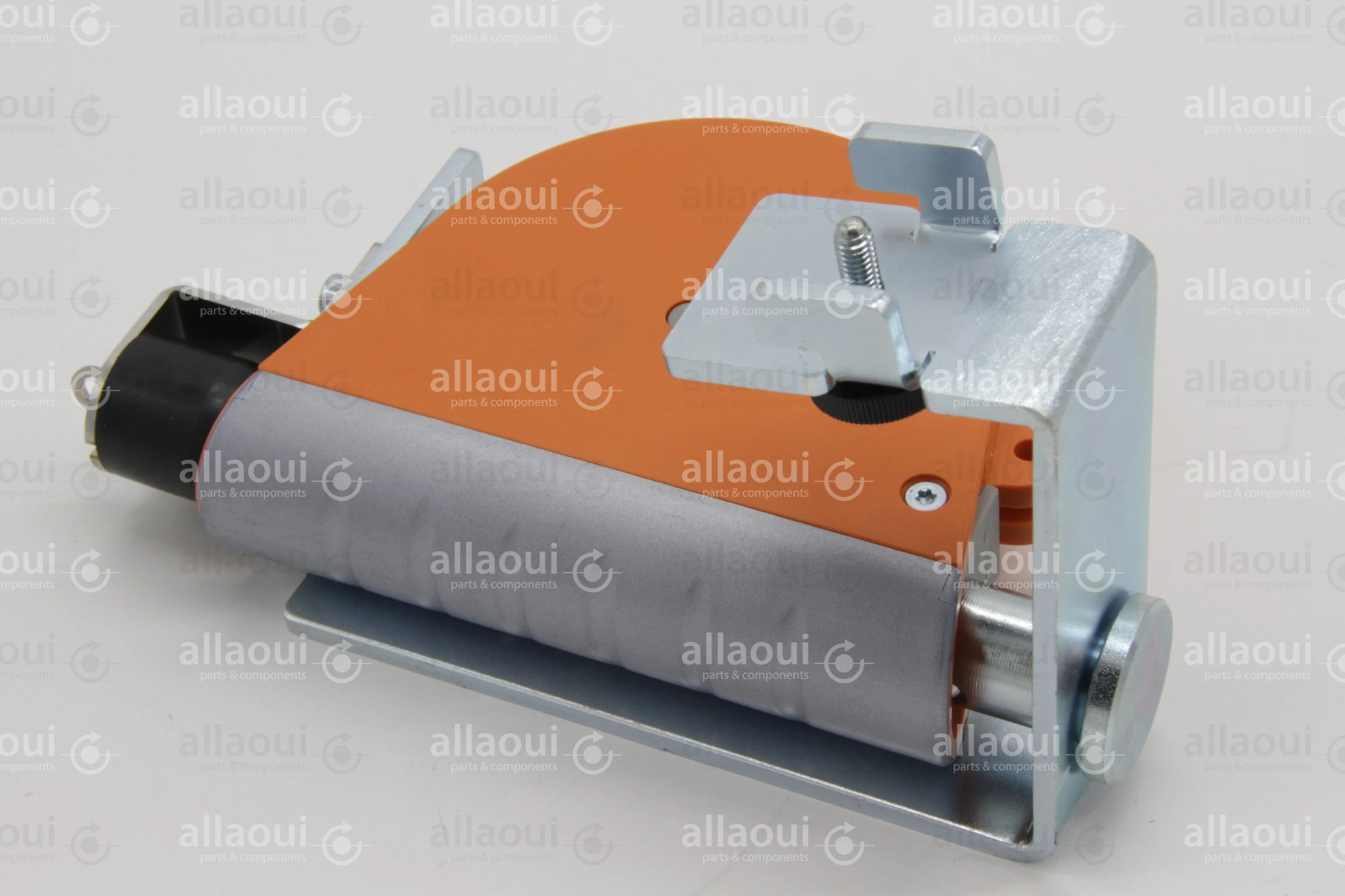 Heidelberg Spring Federzug cpl. FH.1351.235/00