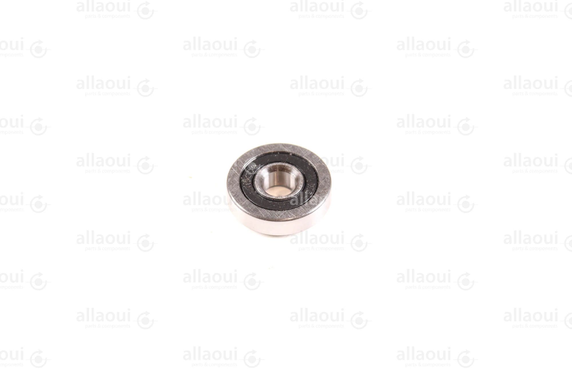 Kolbus Bearing 00017459