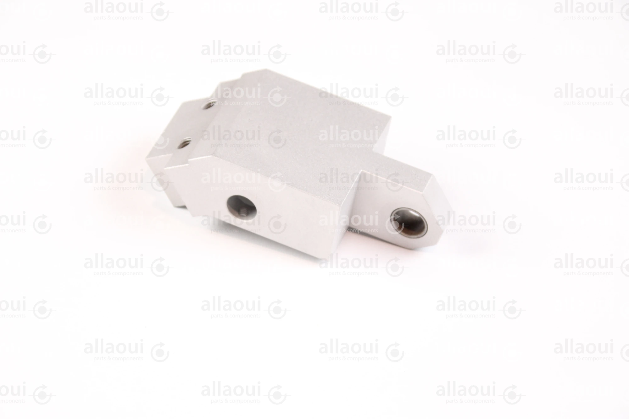 Müller Martini Holder 7525.1120.3