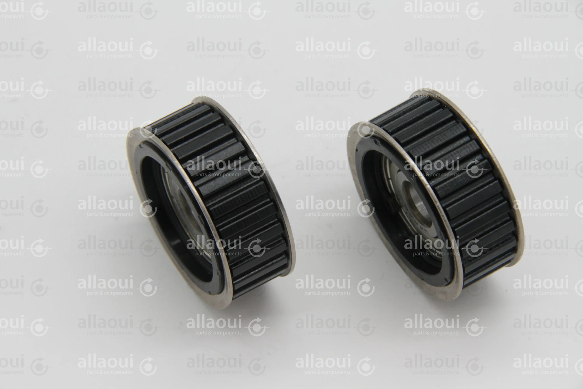NSK Roller Bearing 6200Z 6200Z